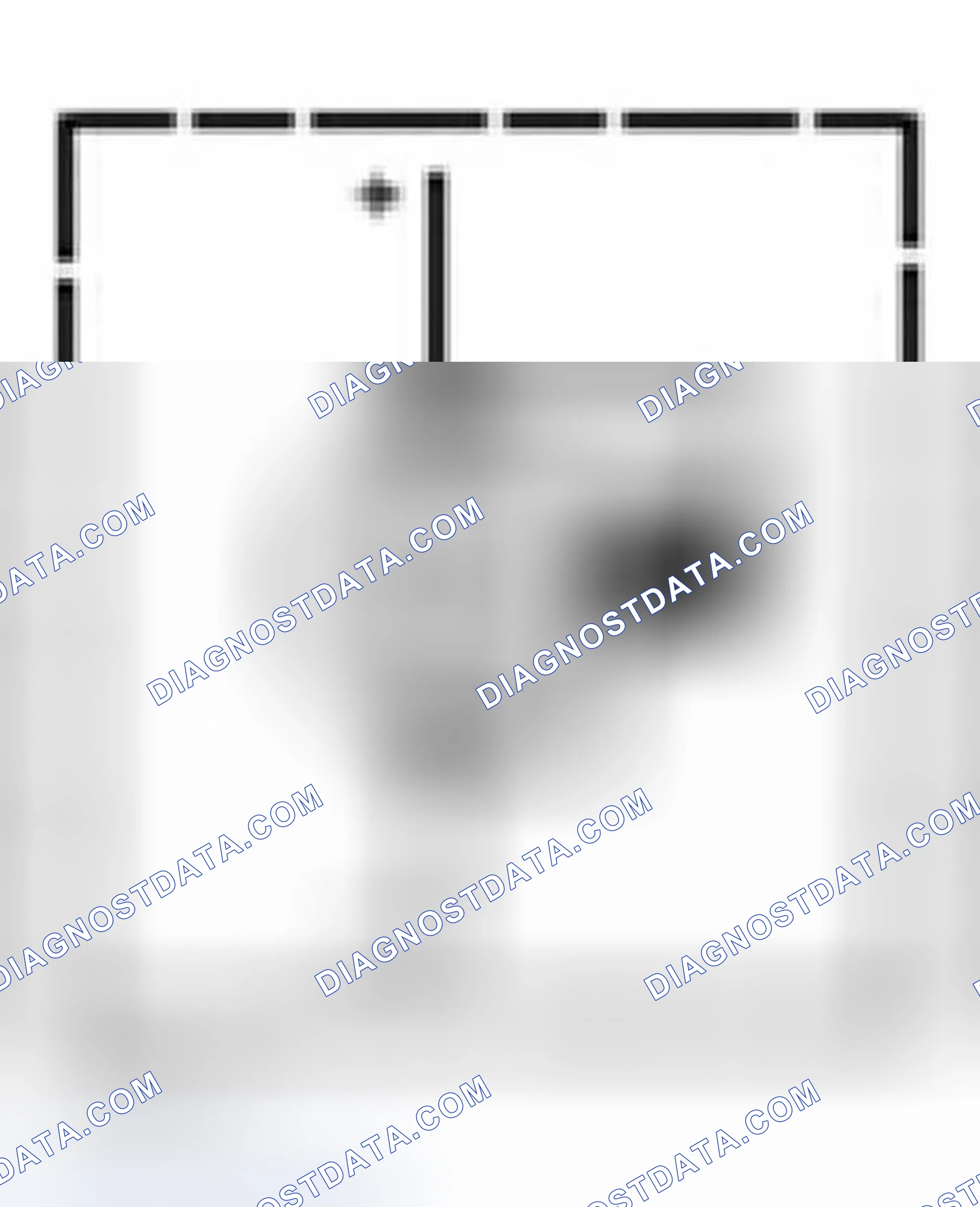 Scheme 13: Shunt Wound Motors