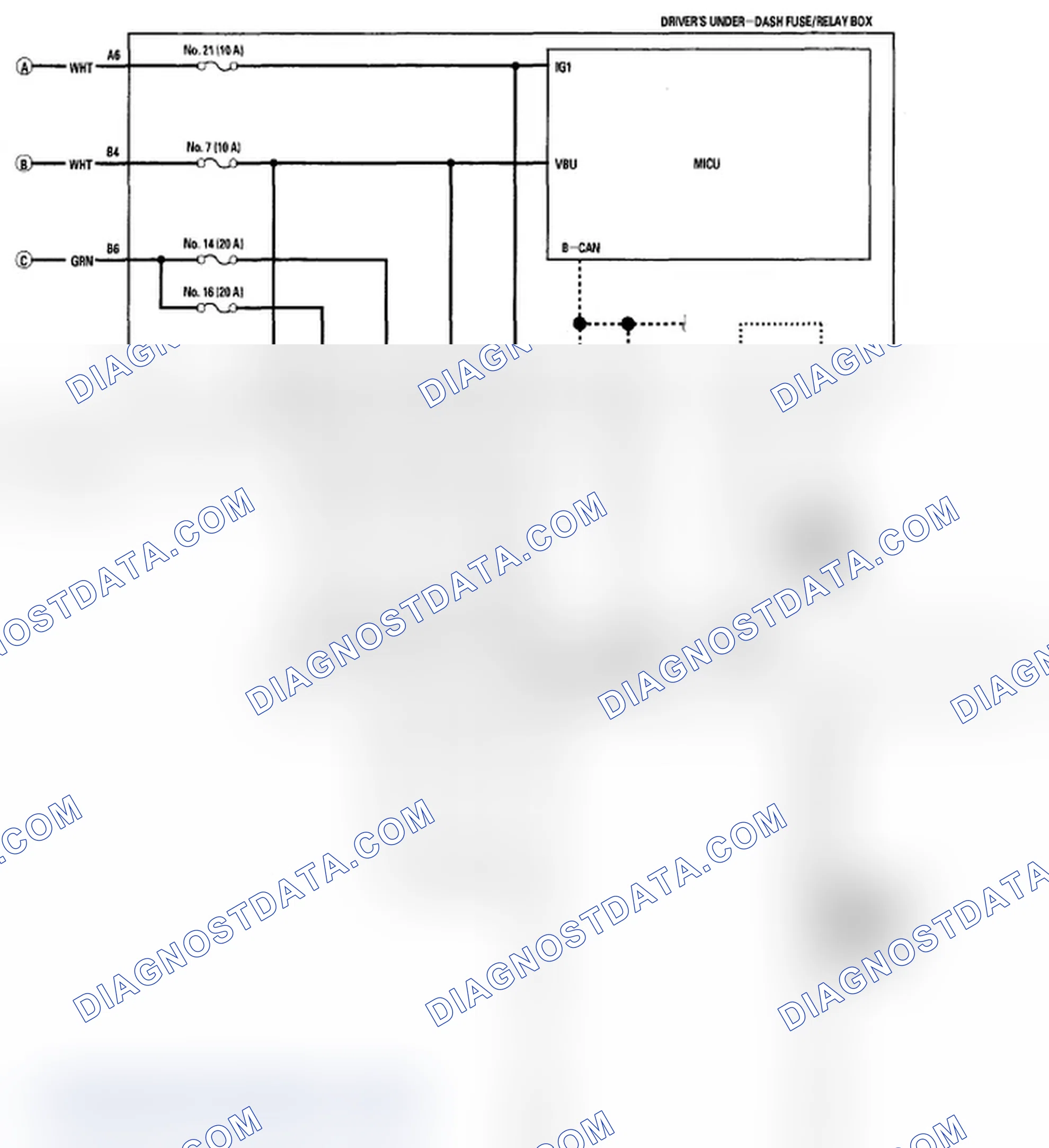 Scheme 4