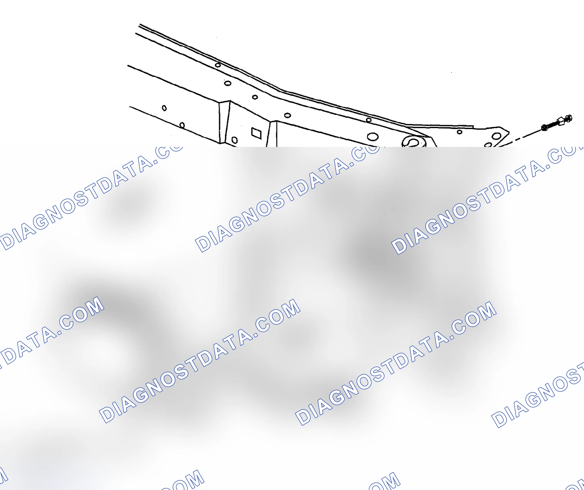 Scheme 1: Lighting Systems Component Views