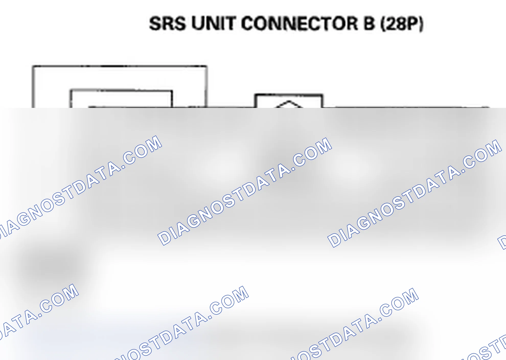 Scheme 126
