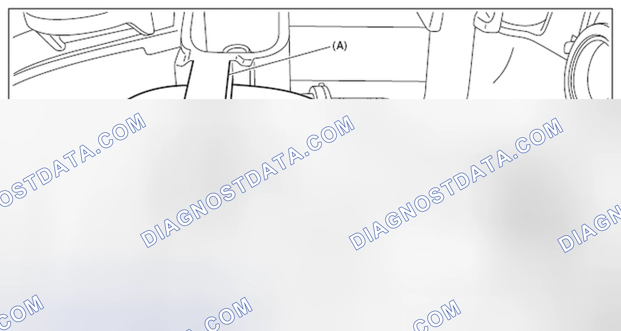 Scheme 259