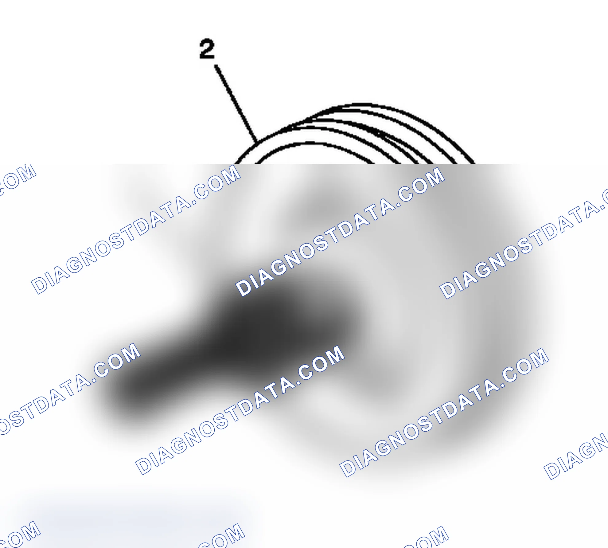 Scheme 7: Removal Procedure