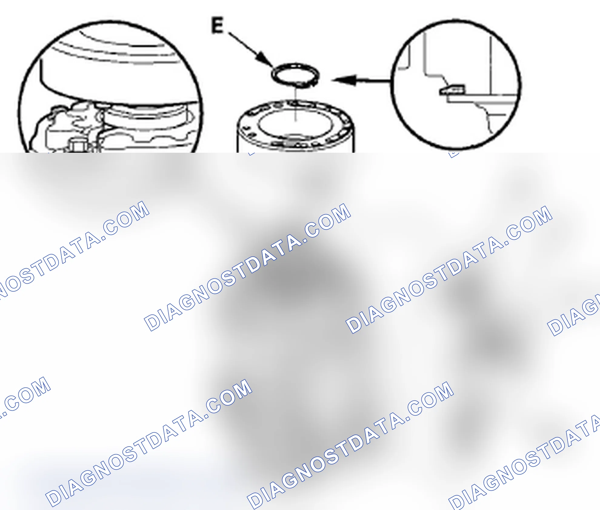 Scheme 208