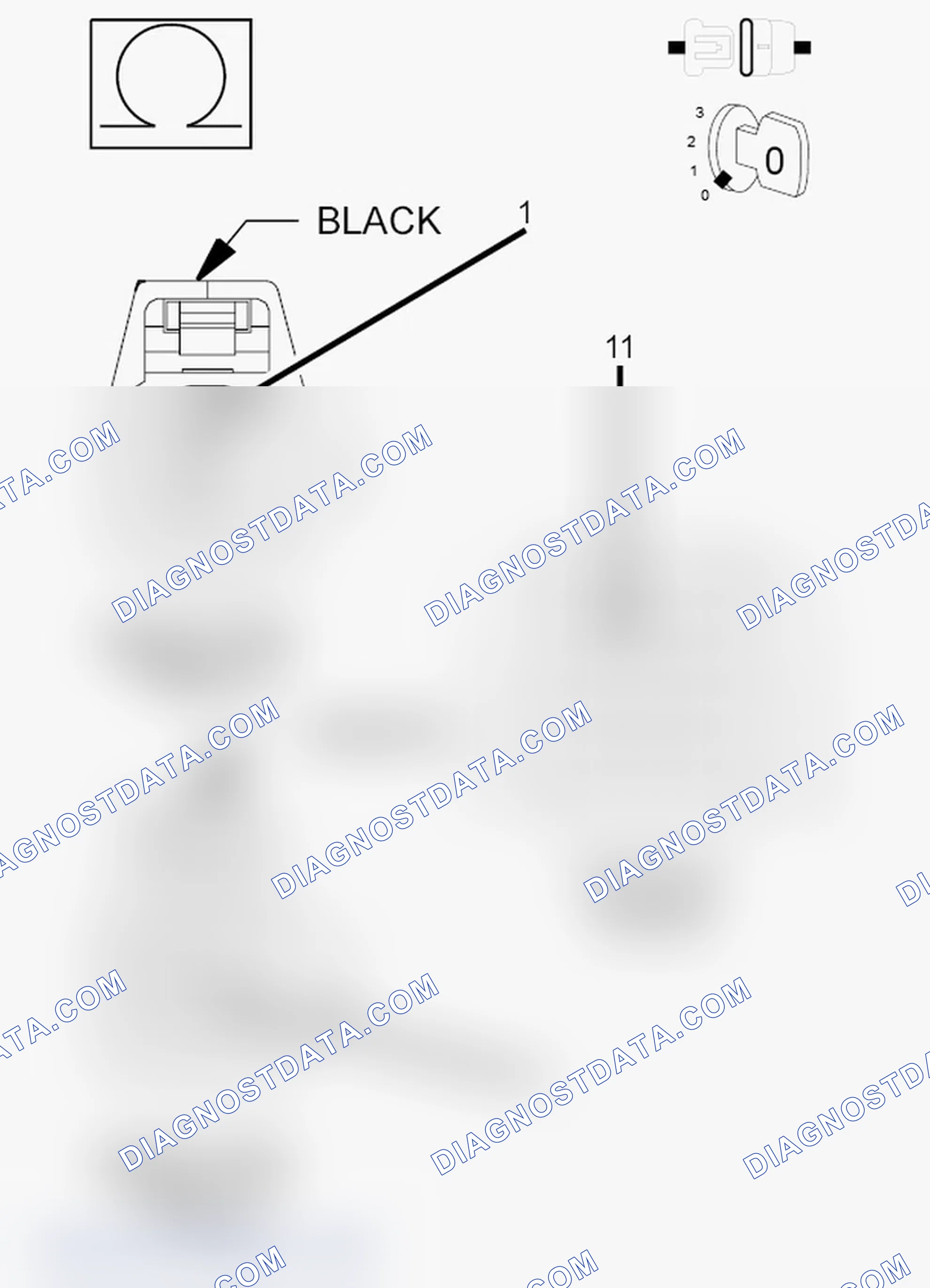 Scheme 157