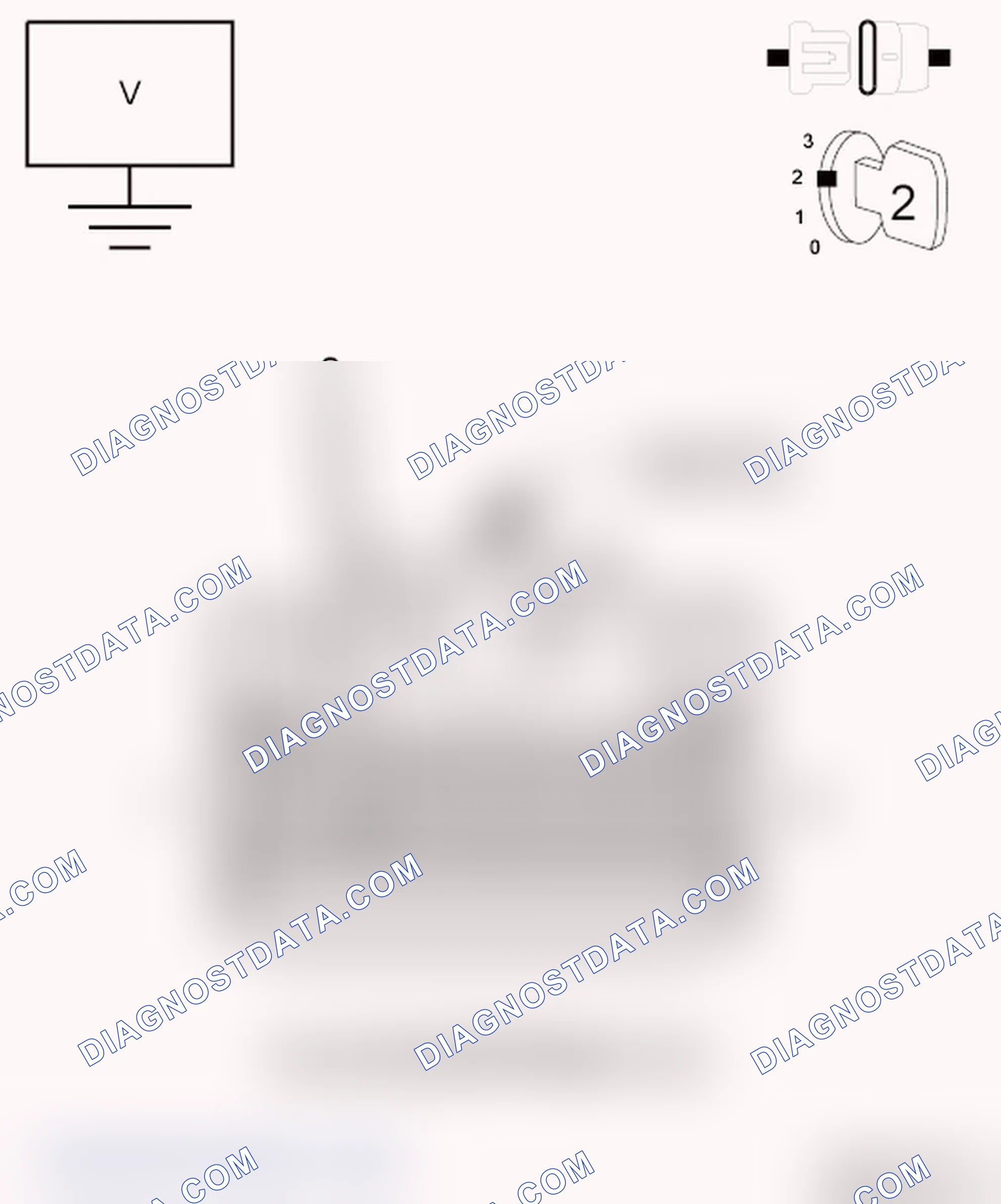 Scheme 152