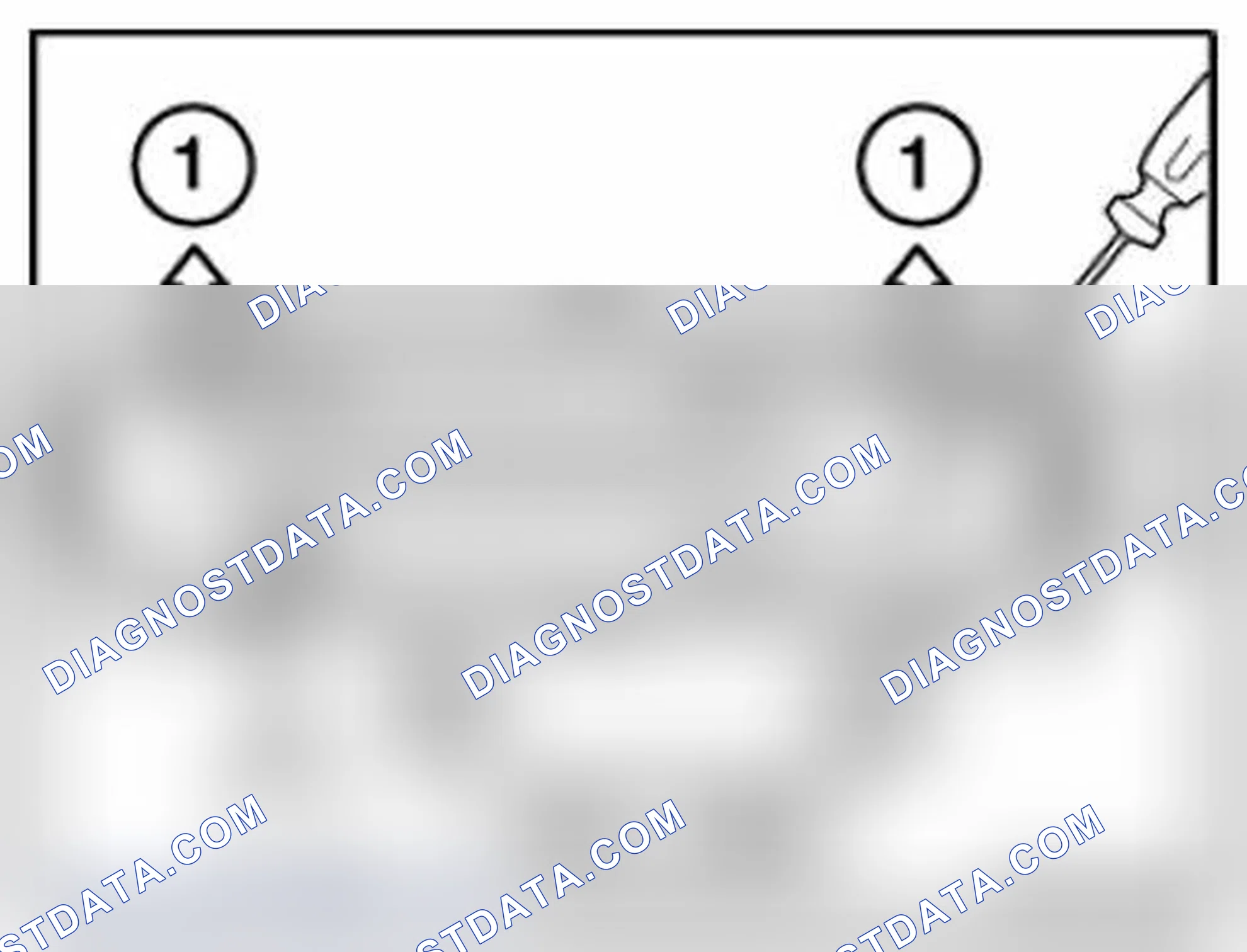 Scheme 128