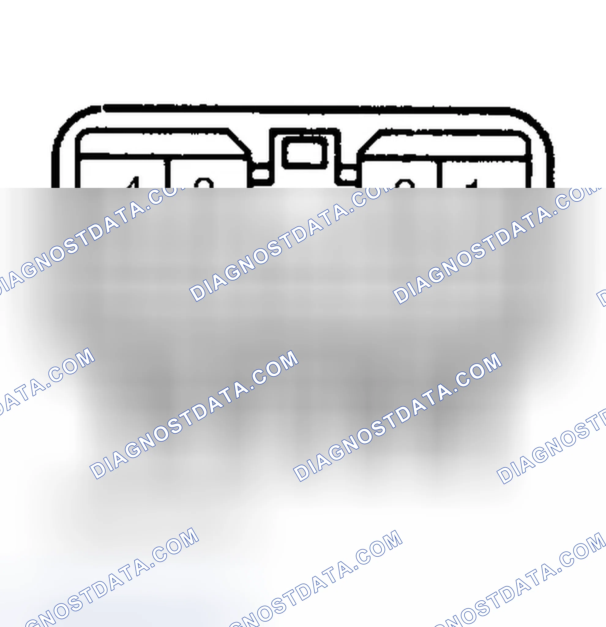 Scheme 42: OVERALL SYSTEM CHECK
