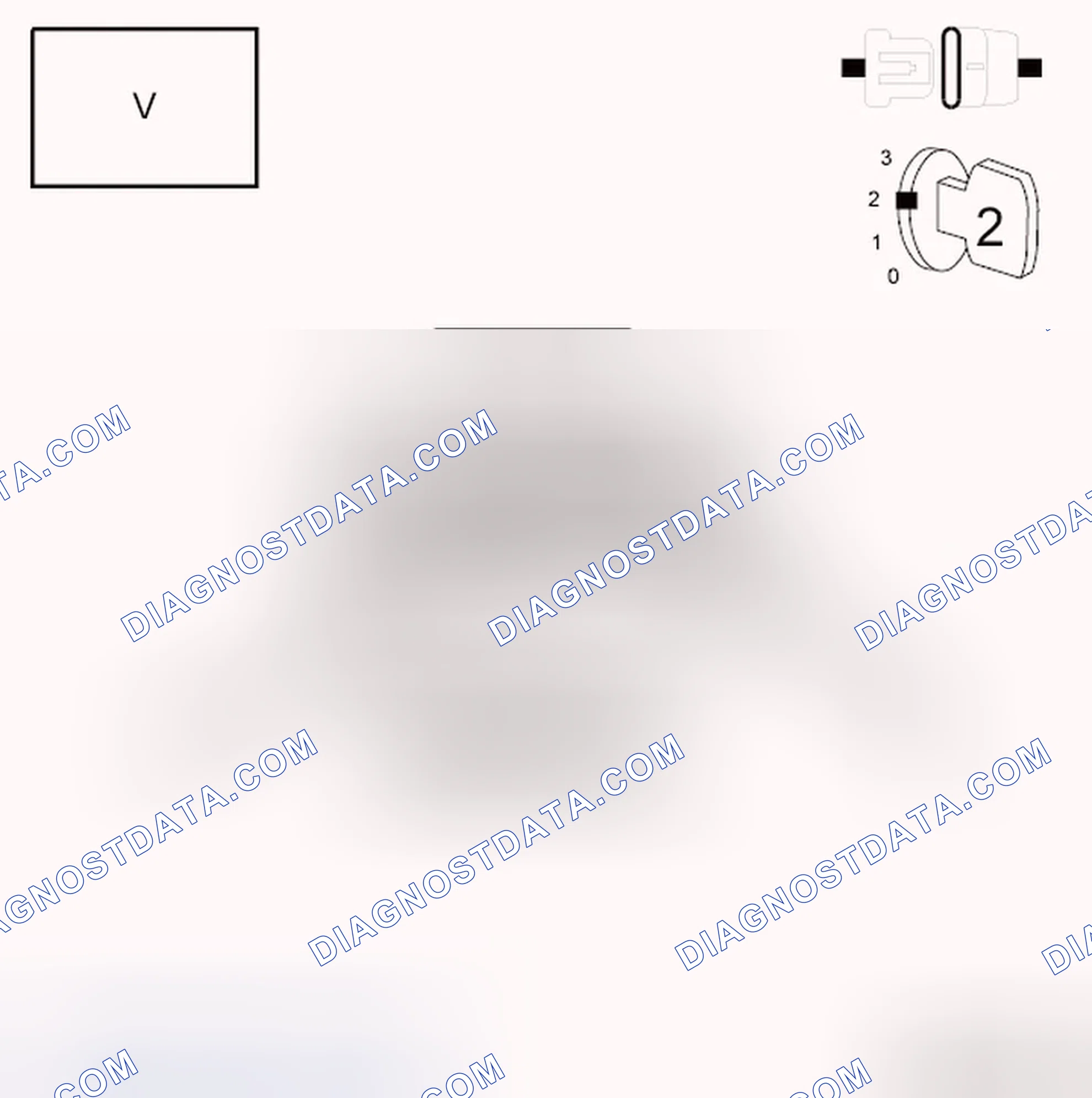 Scheme 157: Diagnostic Test