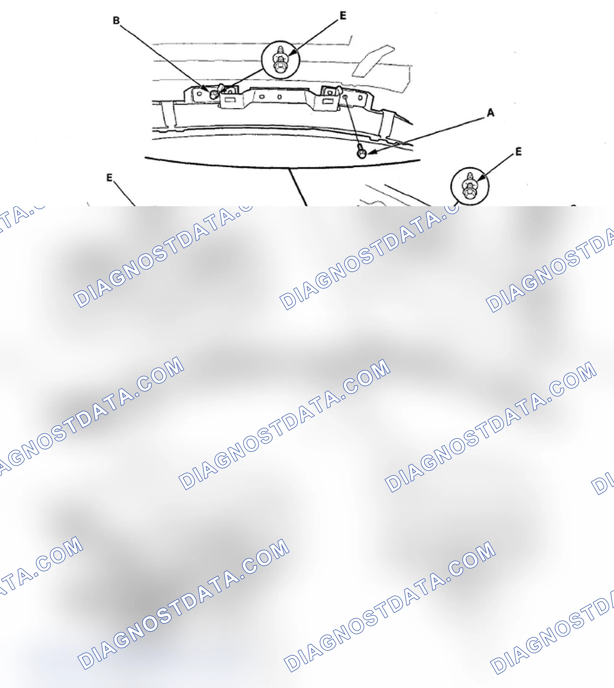 Scheme 261