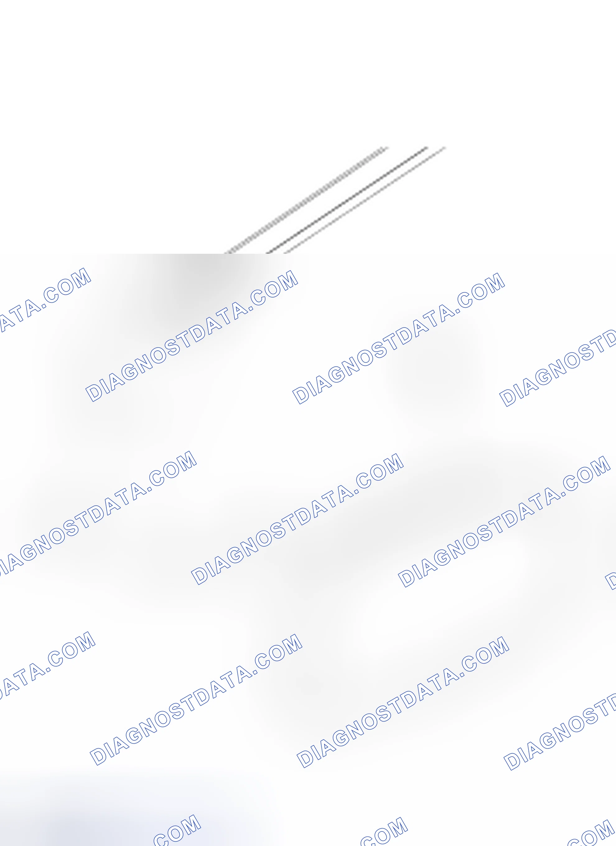 Scheme 65: Auto-Dimming Interior Mirror