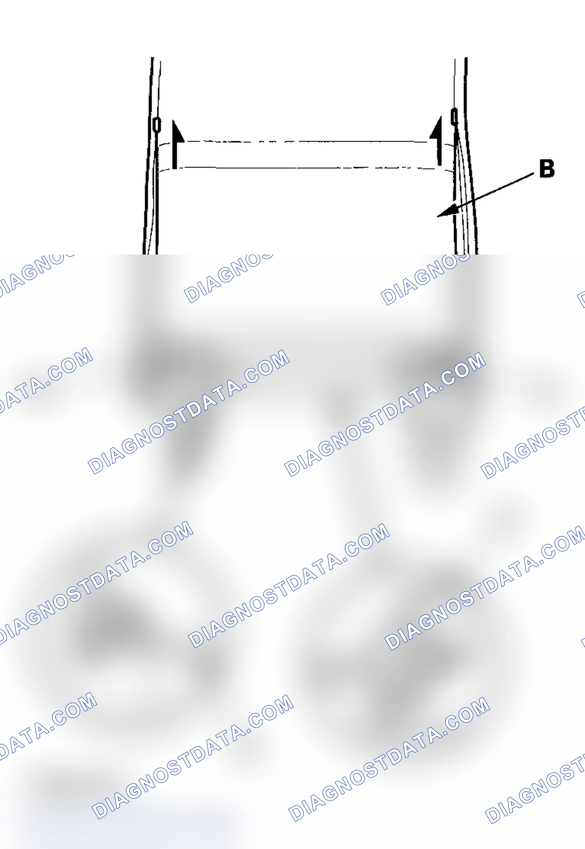 Scheme 12