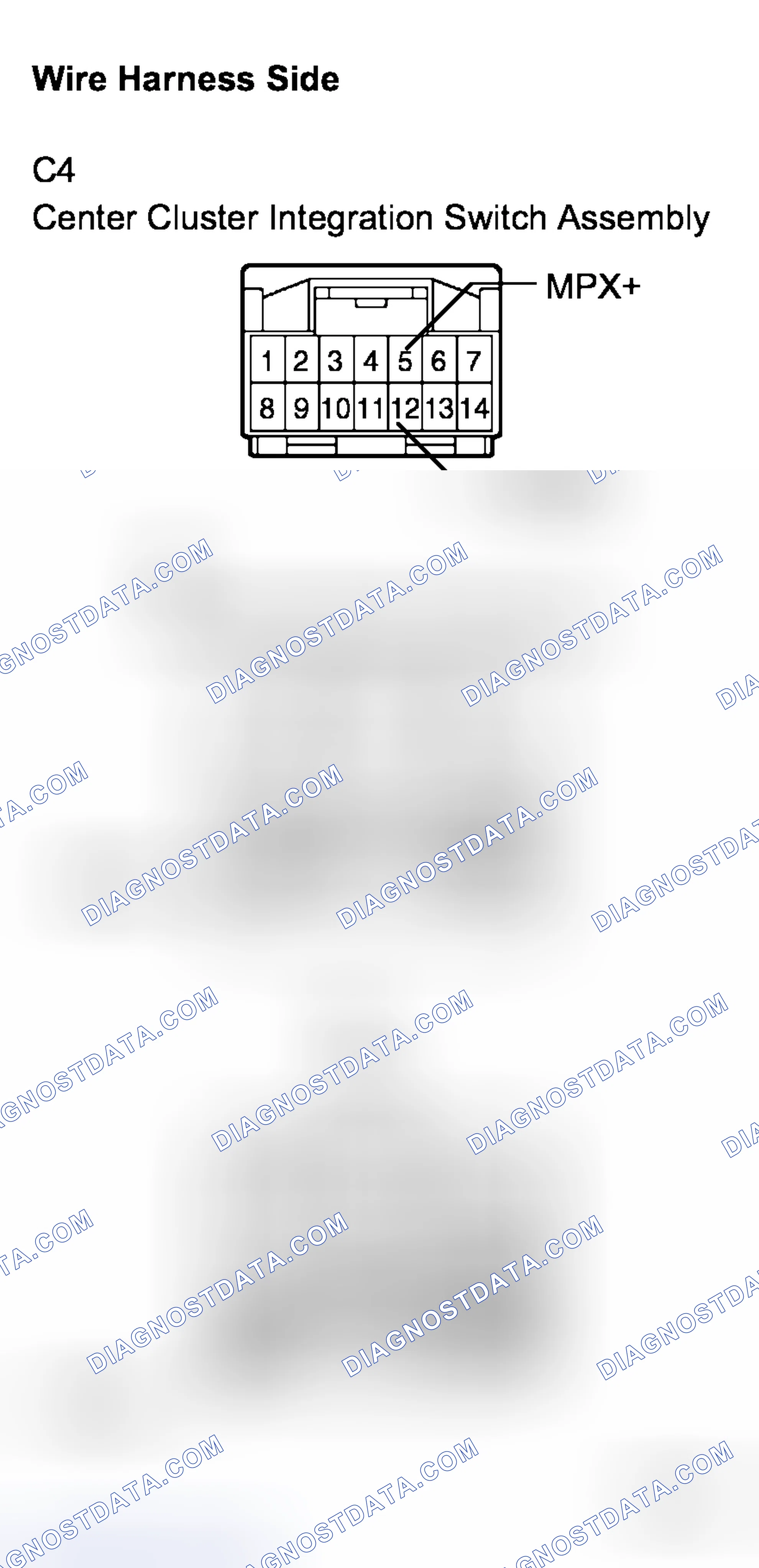 Scheme 70: INSPECTION PROCEDURE