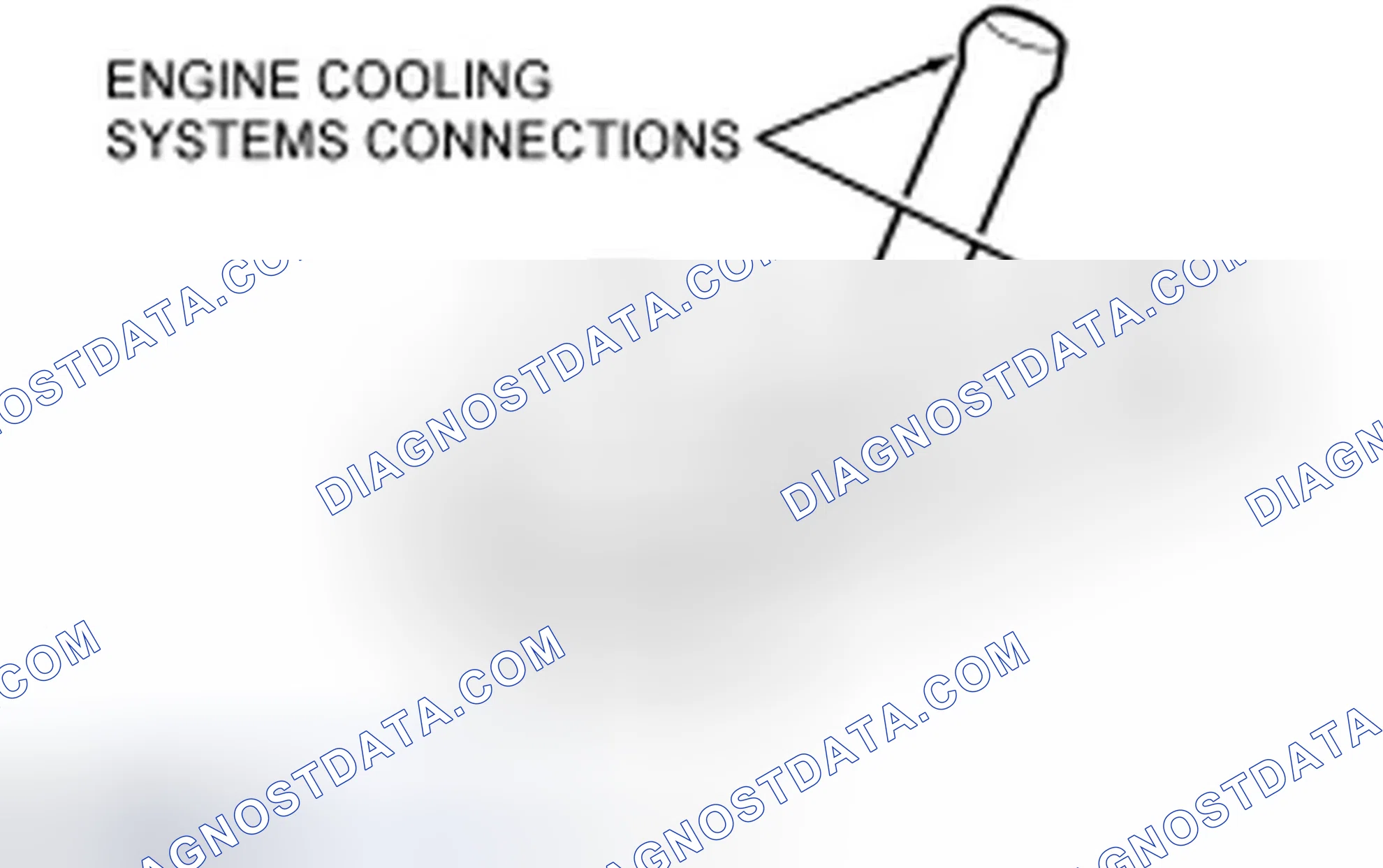 Scheme 85