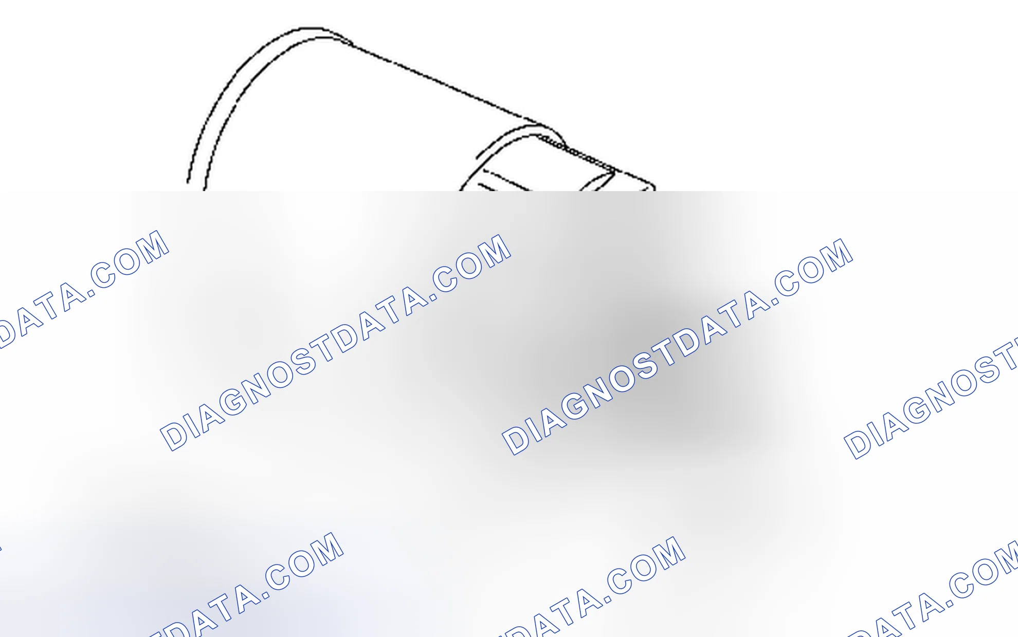 Scheme 7: DISASSEMBLY