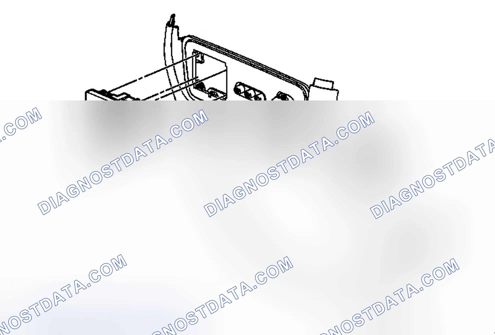 Scheme 4: 120-Volt Accessory Power Receptacle Replacement
