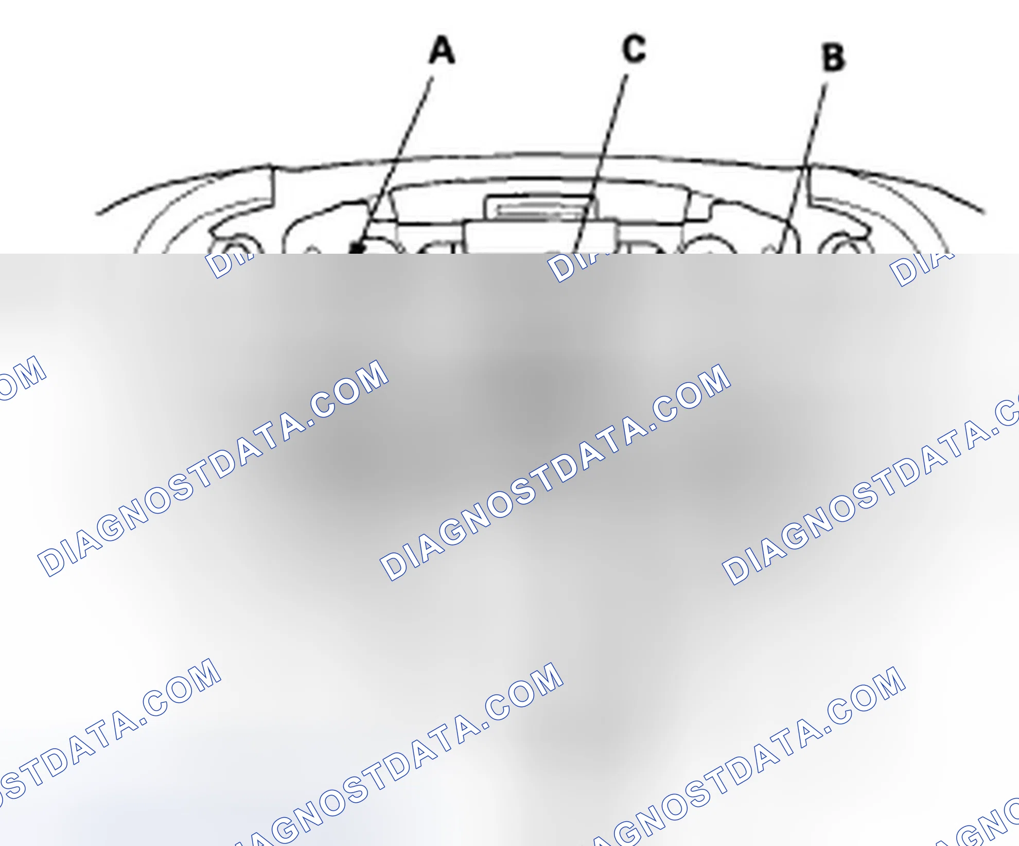 Scheme 293: Removal ('07-08 Models)
