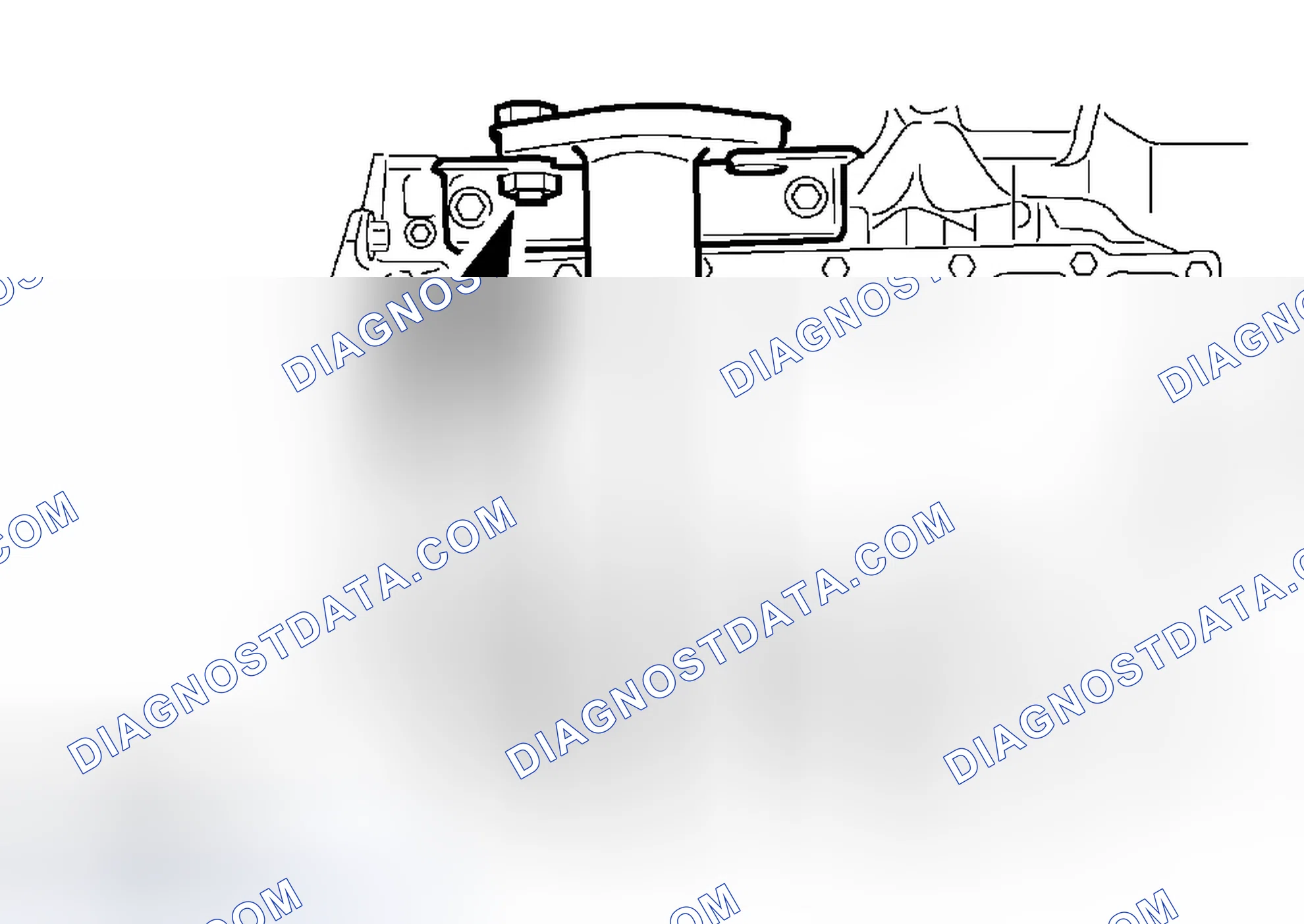 Scheme 393