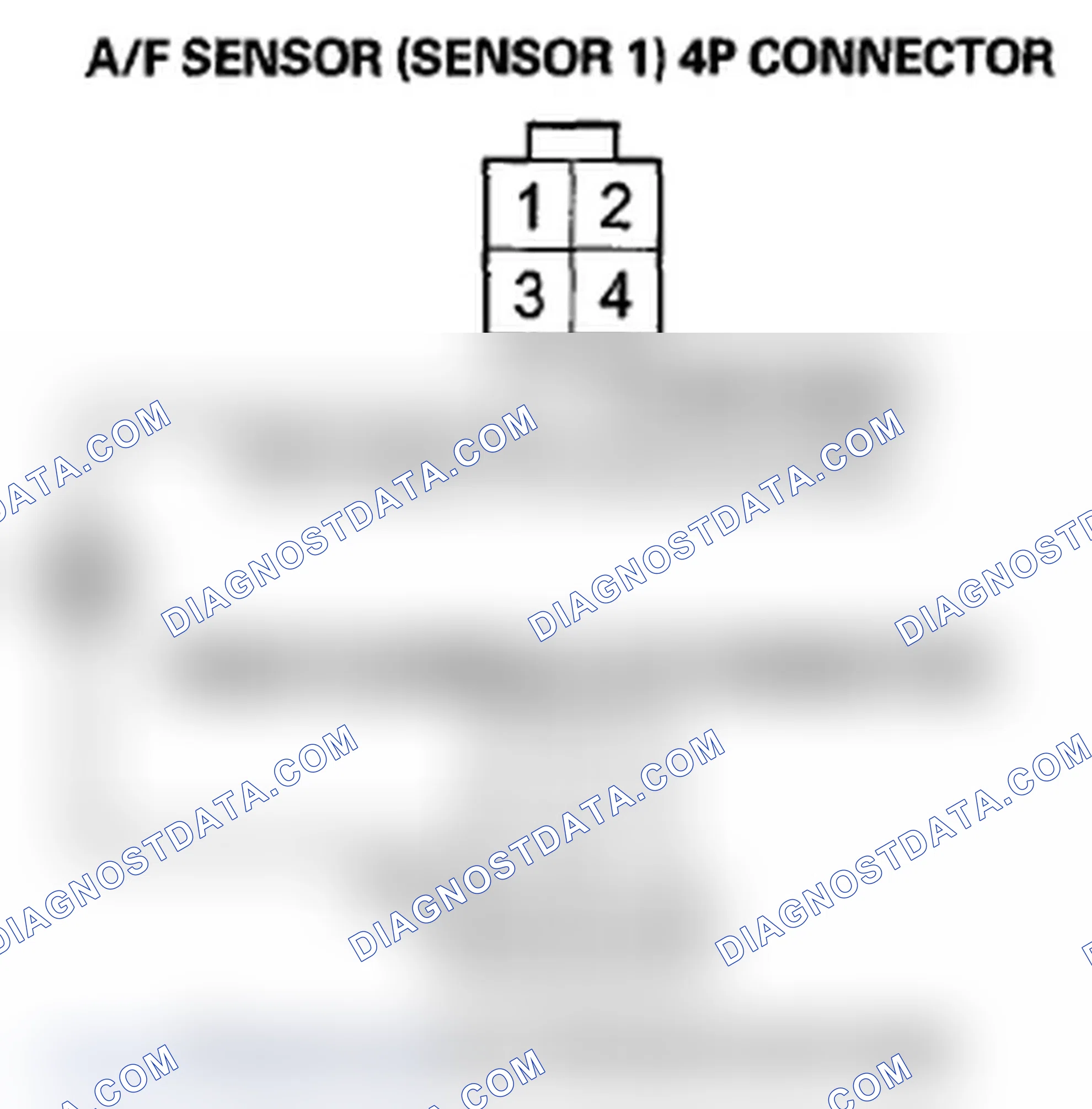 Scheme 386