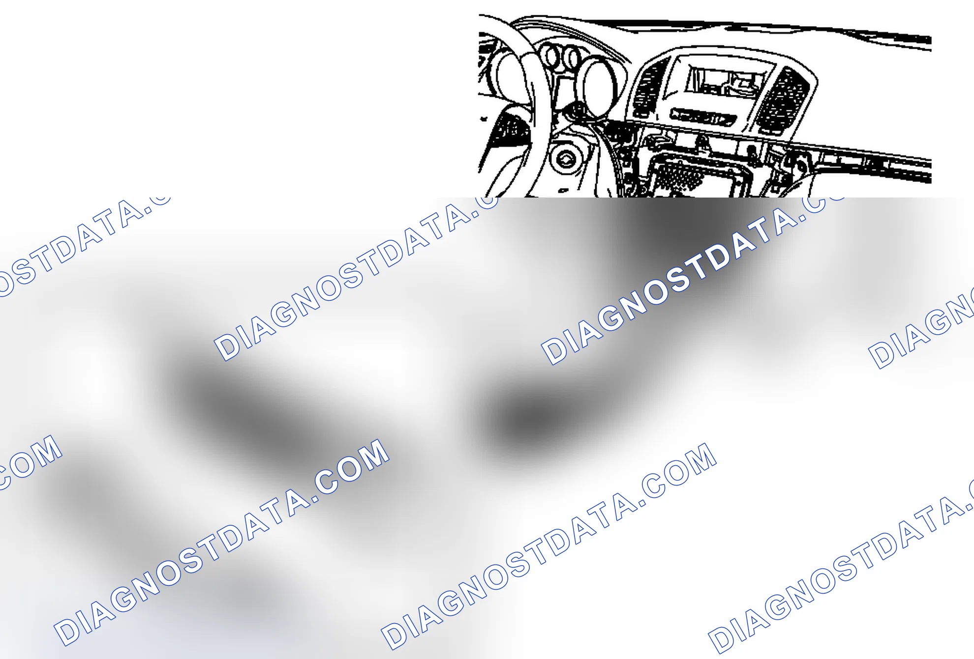 Scheme 11: Communication Interface Module Battery Replacement
