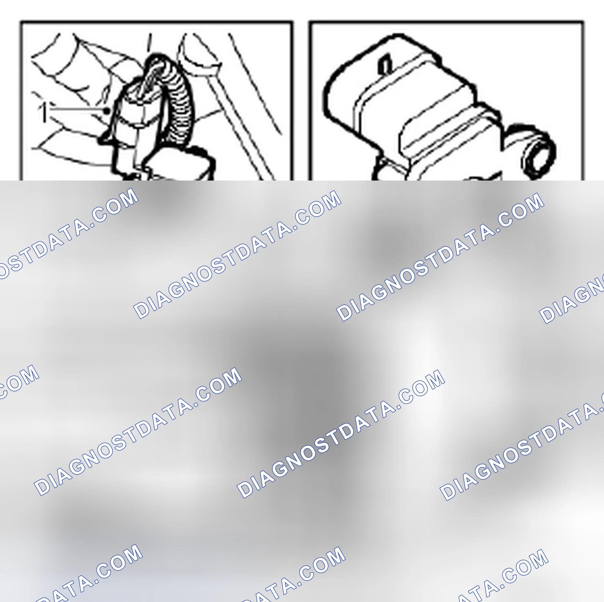 Scheme 171: To remove
