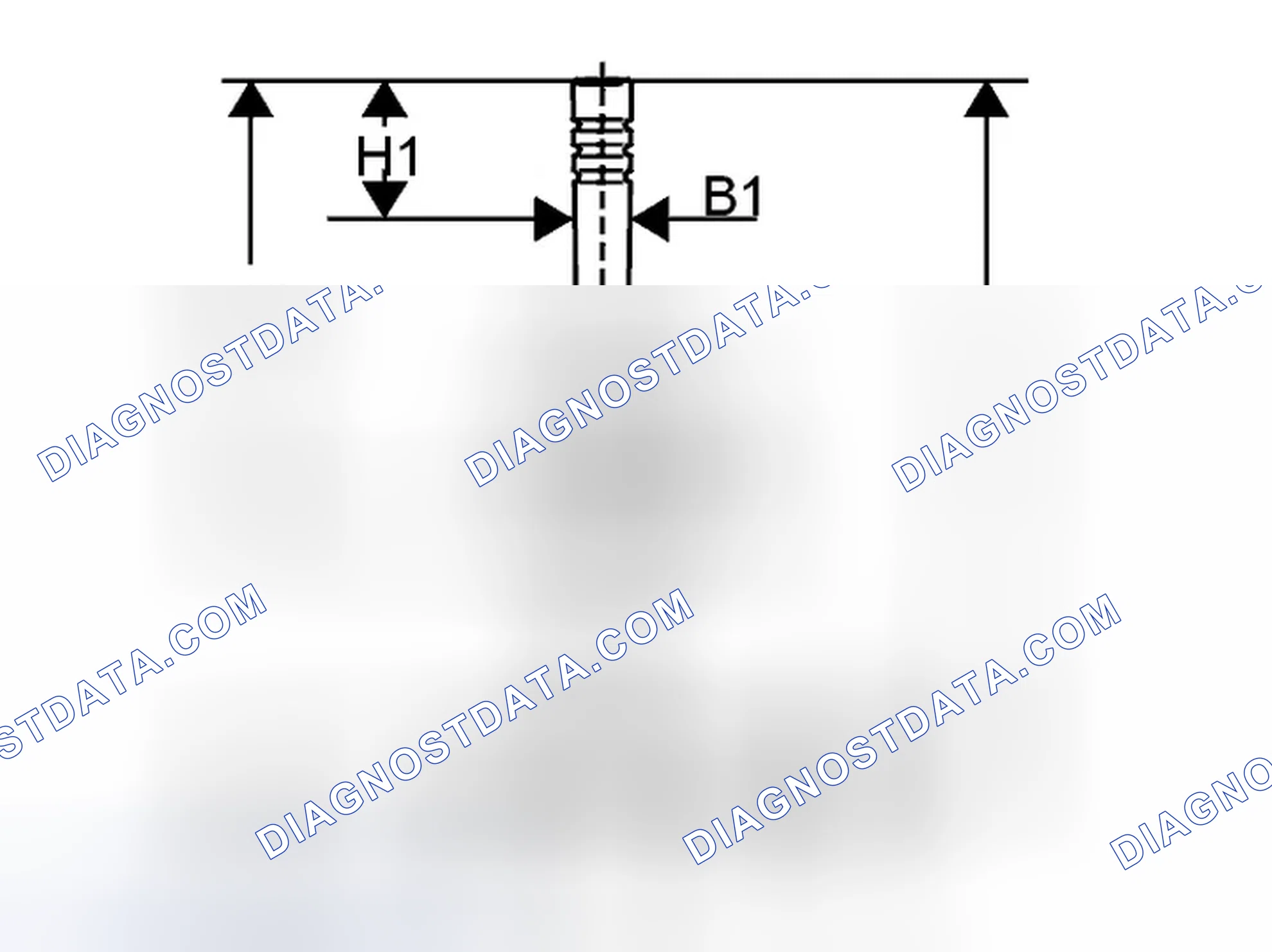 Scheme 357: Valves