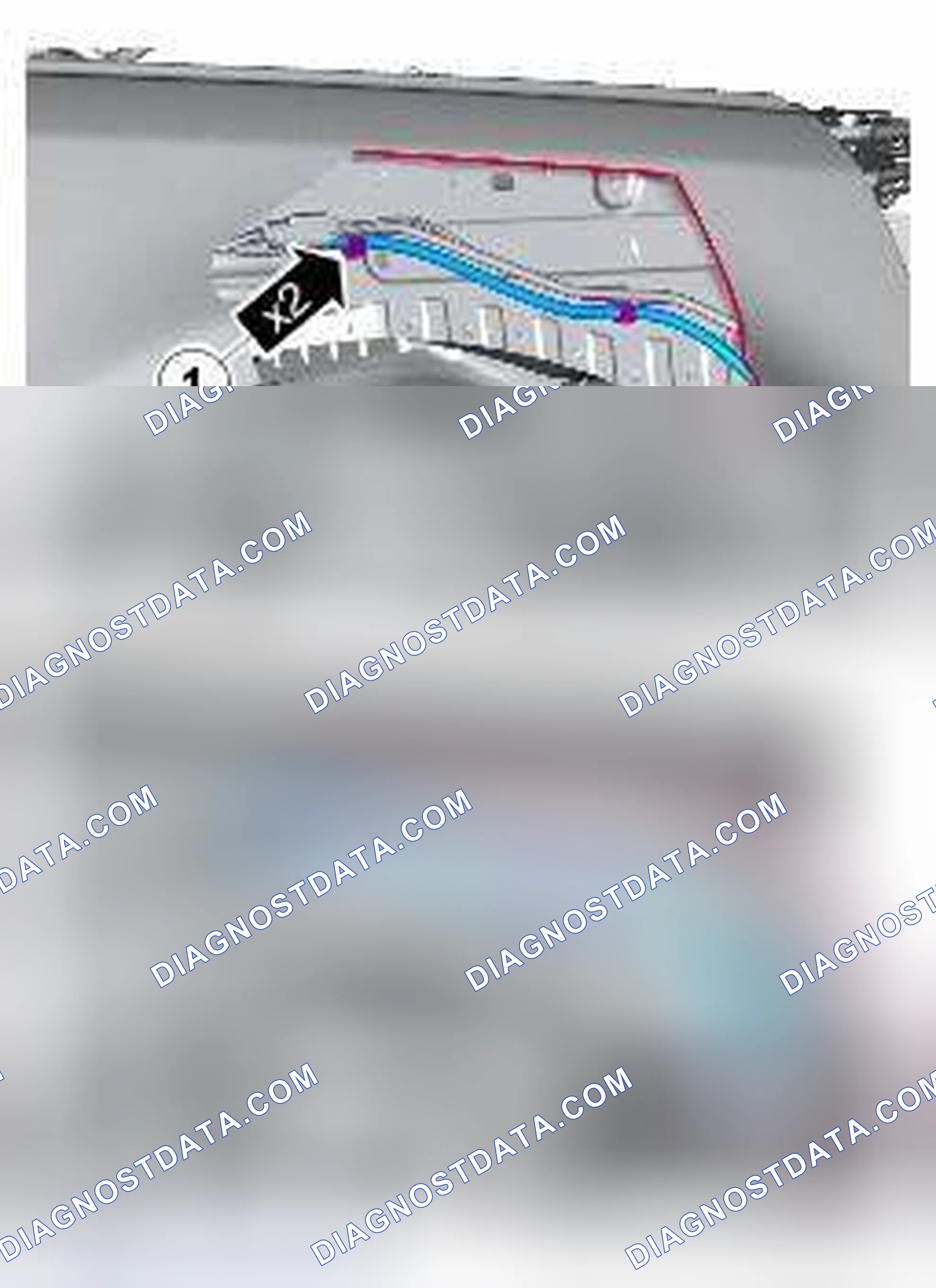 Scheme 23
