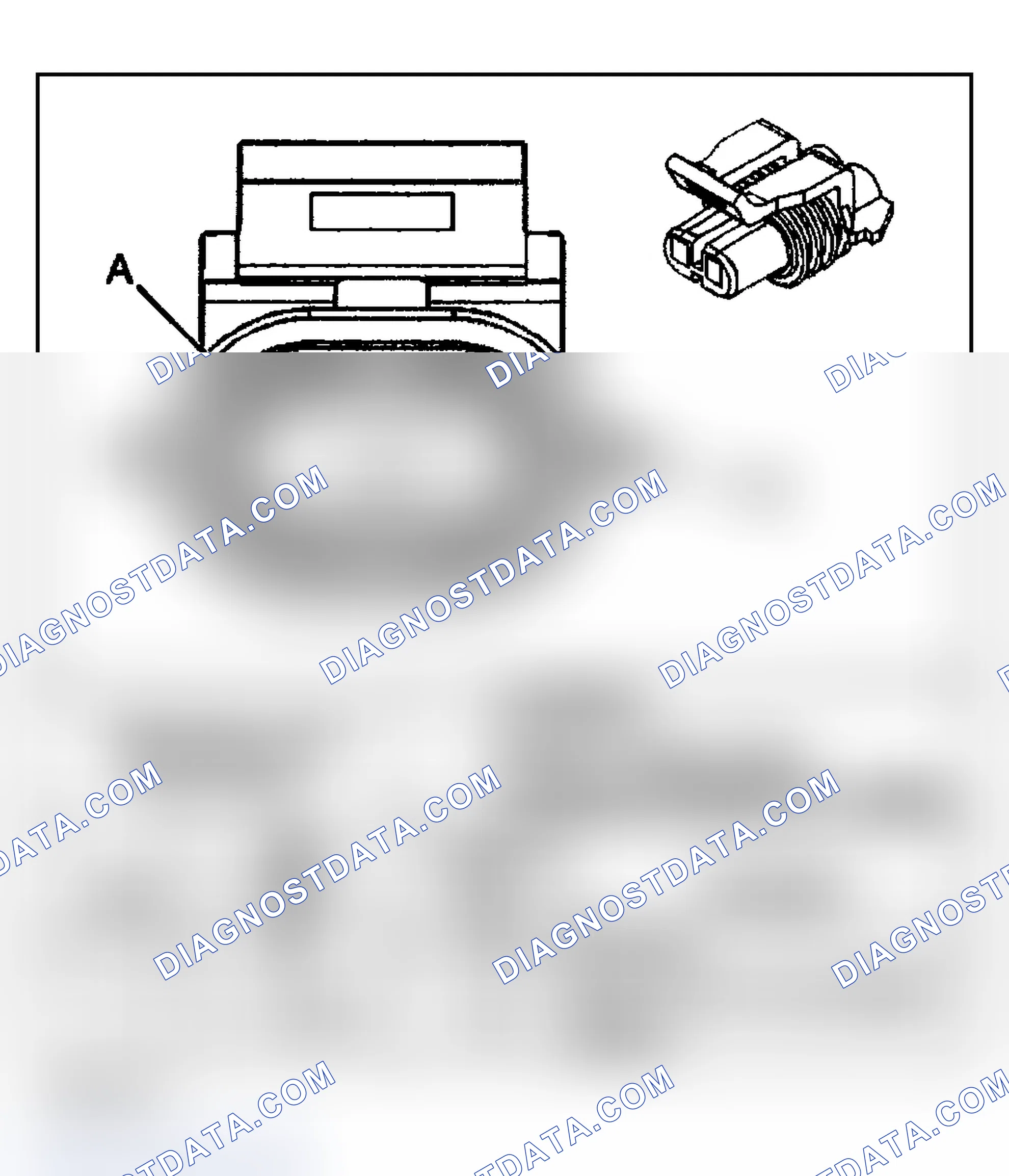 Scheme 184