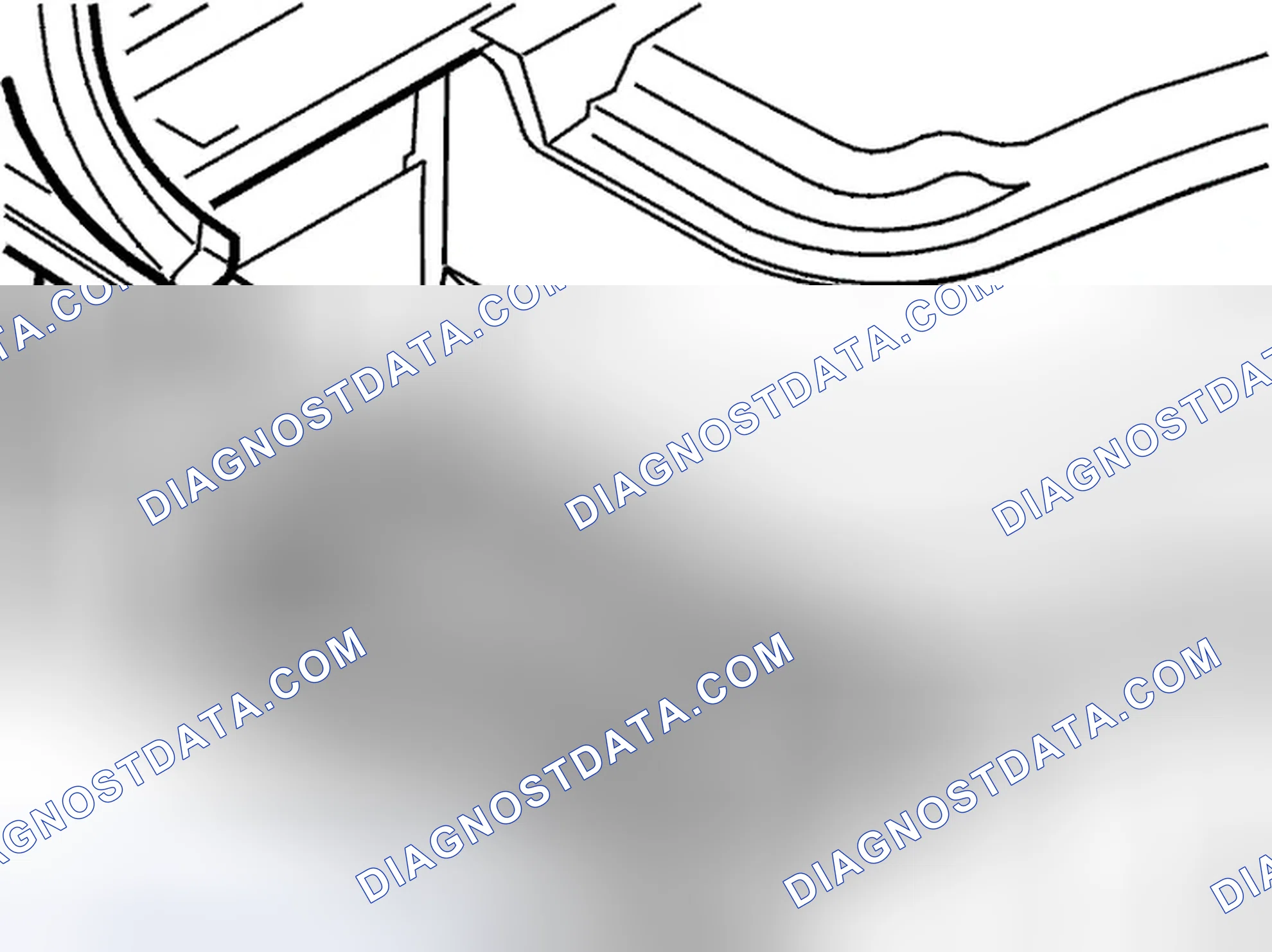 Scheme 68: Dimensions (G)