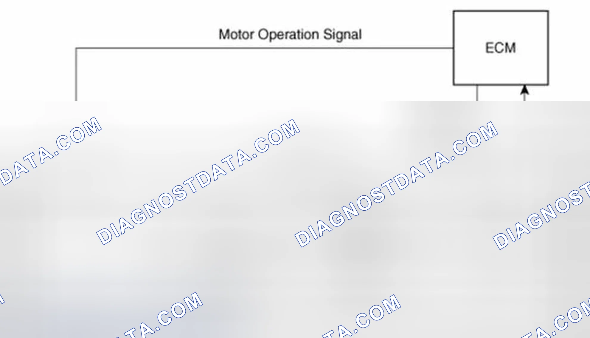 Scheme 67: Schematic Diagram