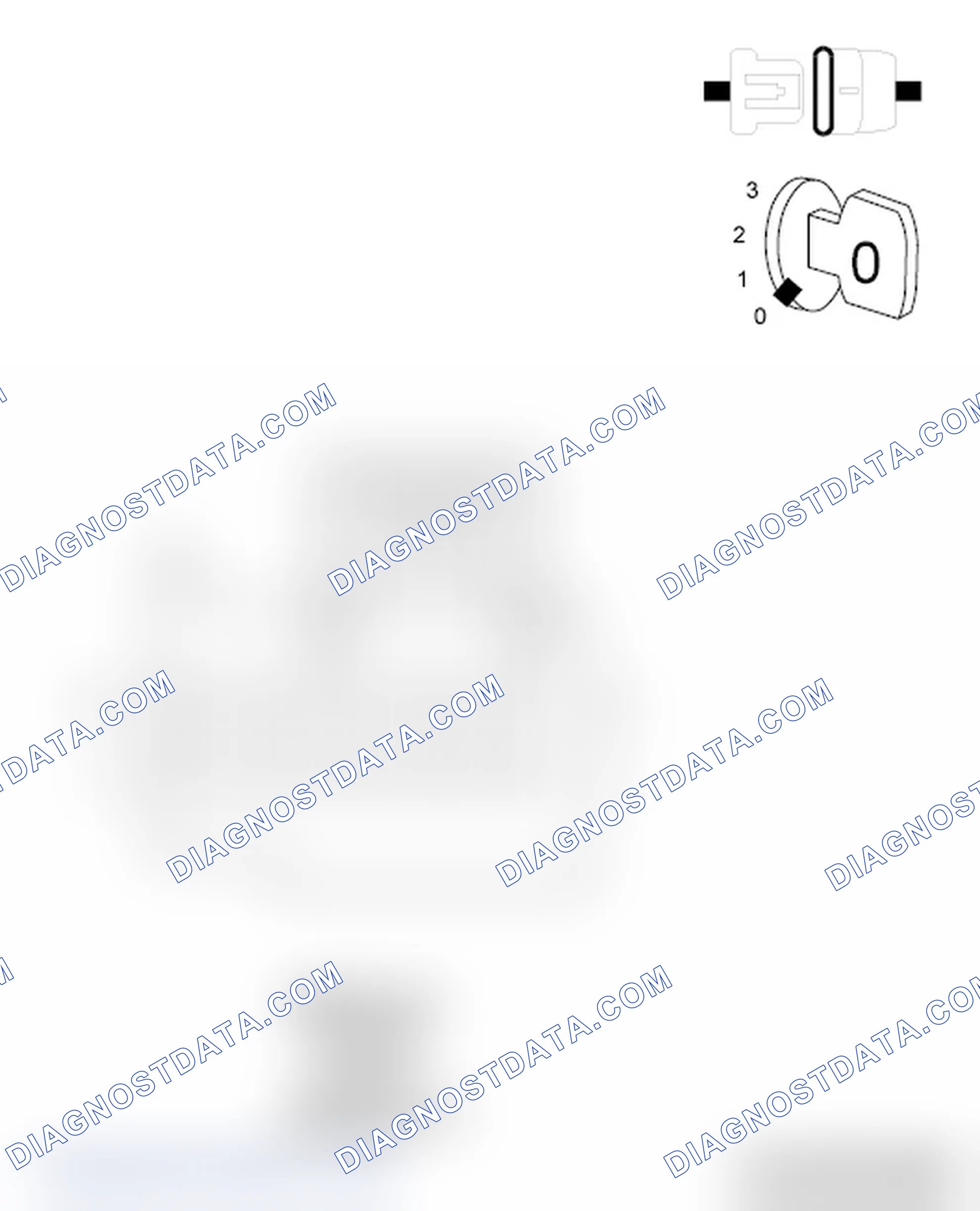 Scheme 134: DIAGNOSTIC TEST