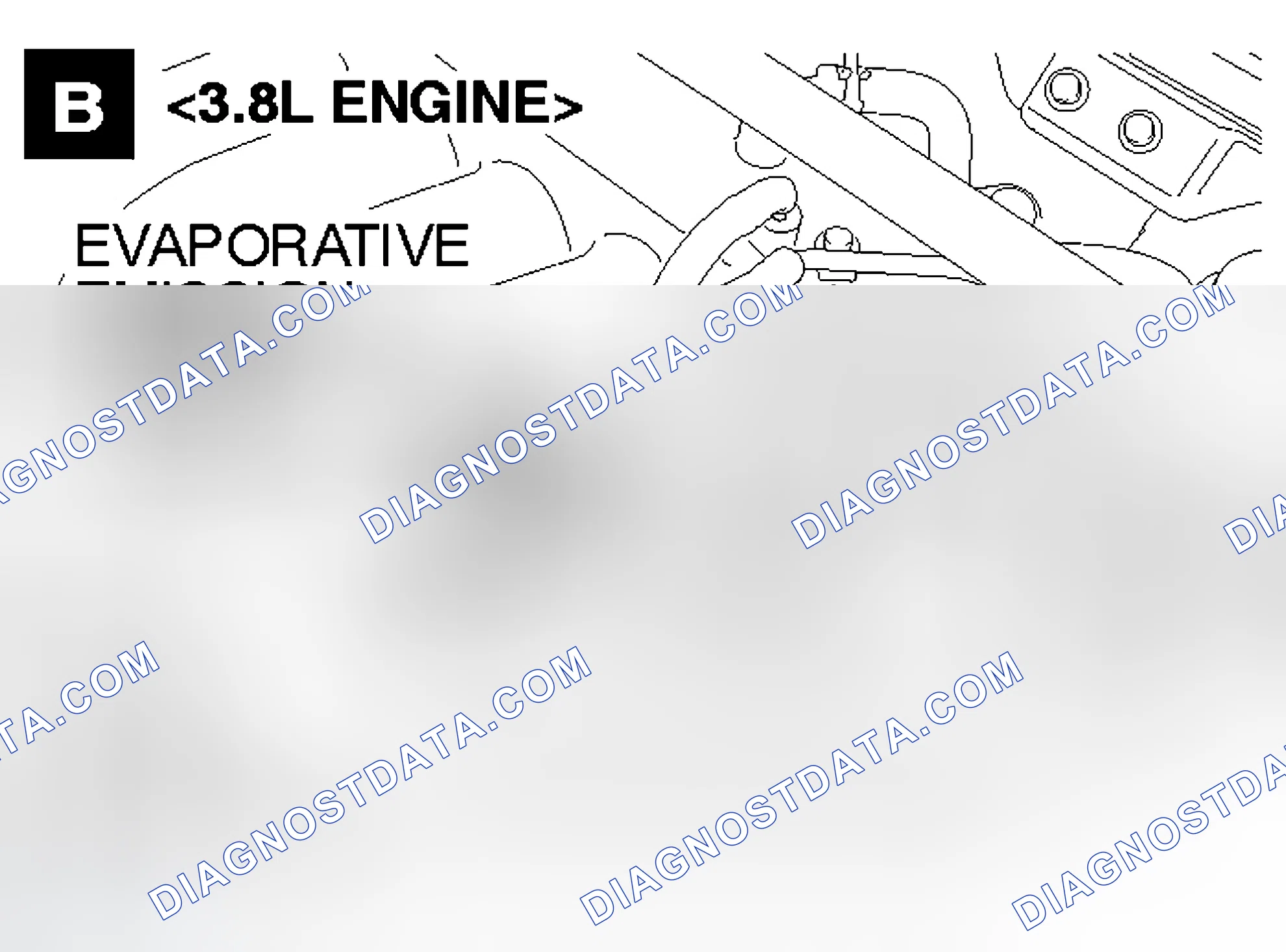 Scheme 75