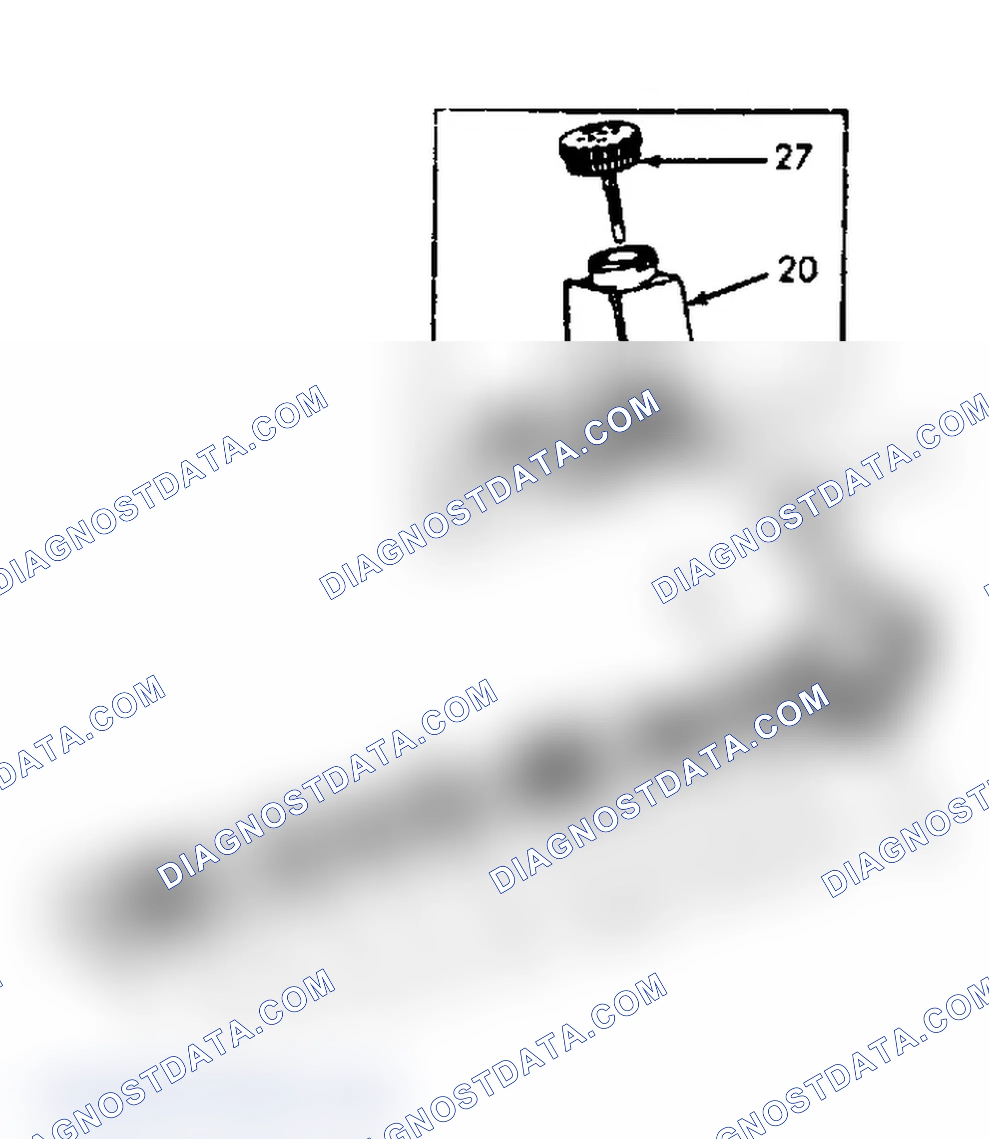 Scheme 21