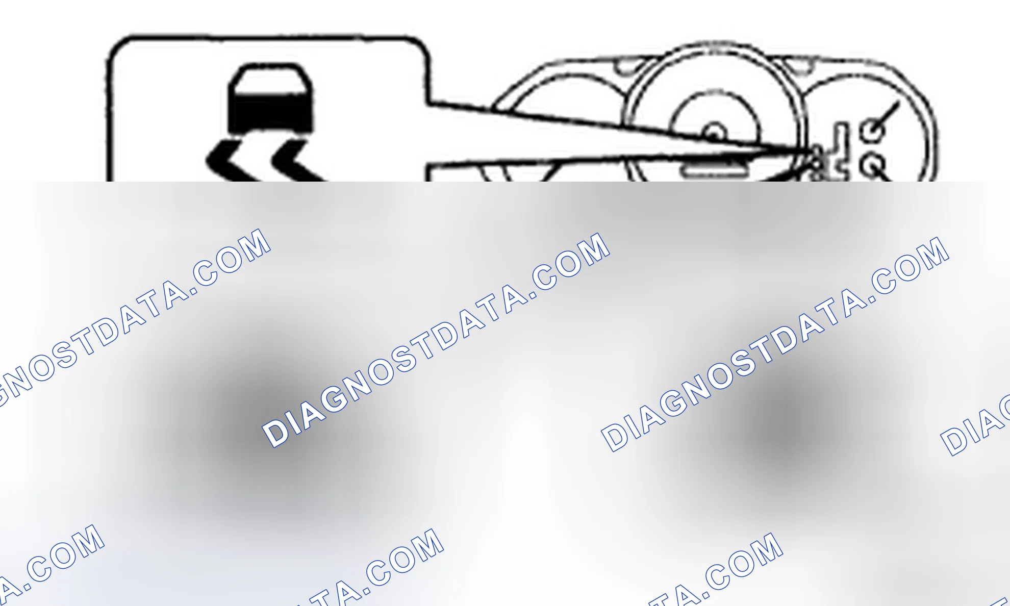 Scheme 35