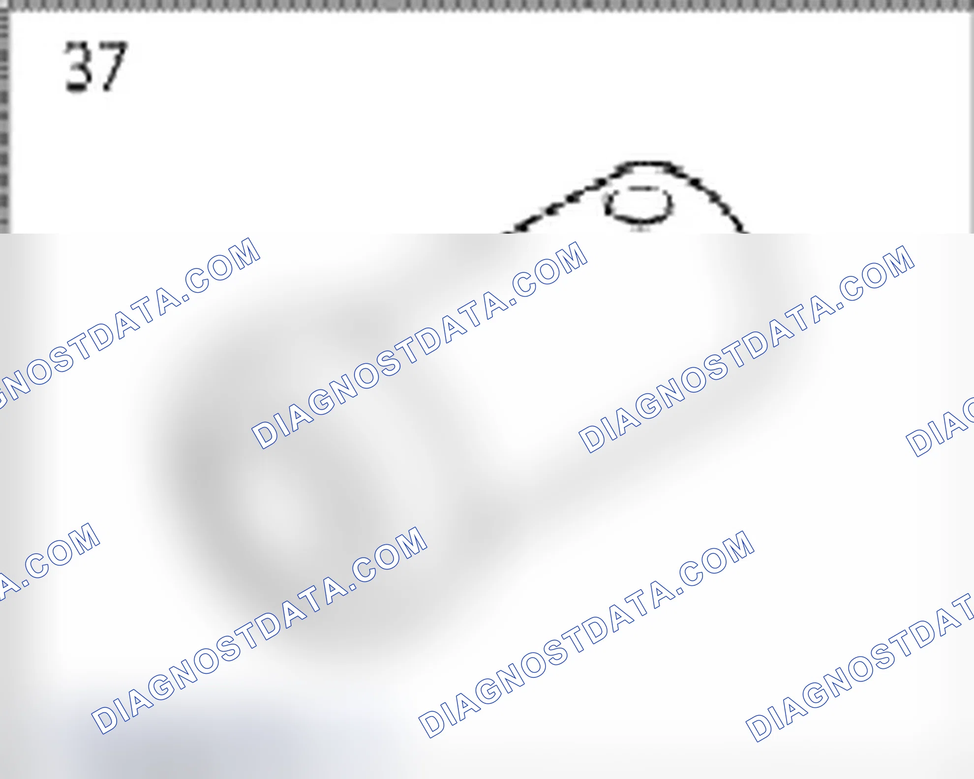 Scheme 139