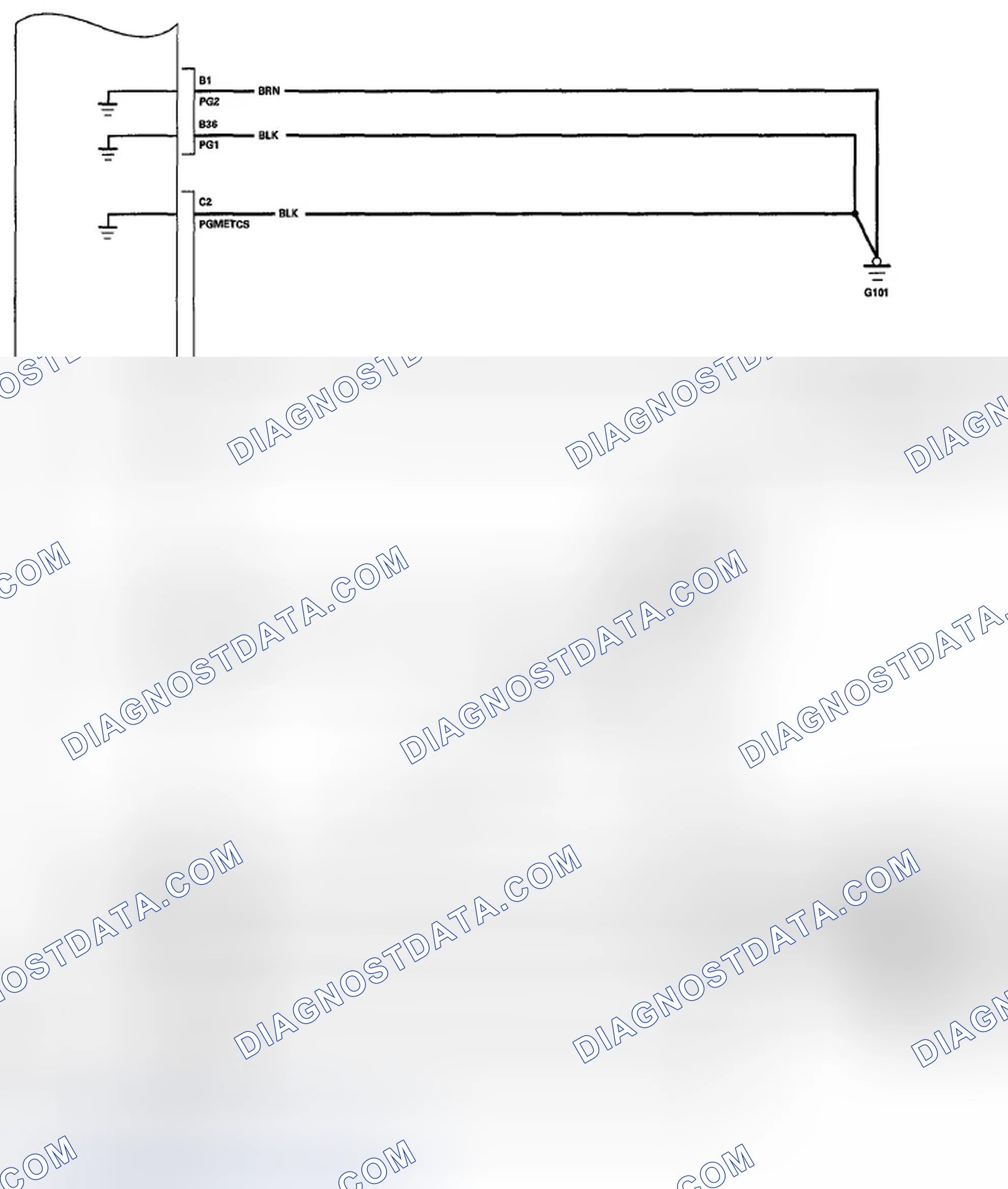 Scheme 108
