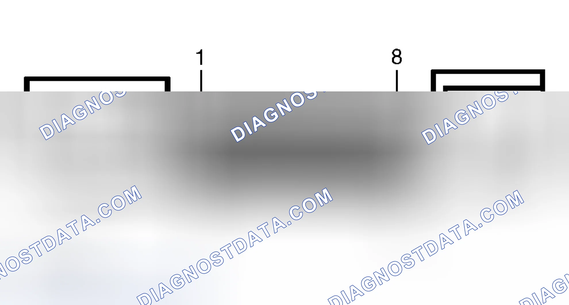 Scheme 132