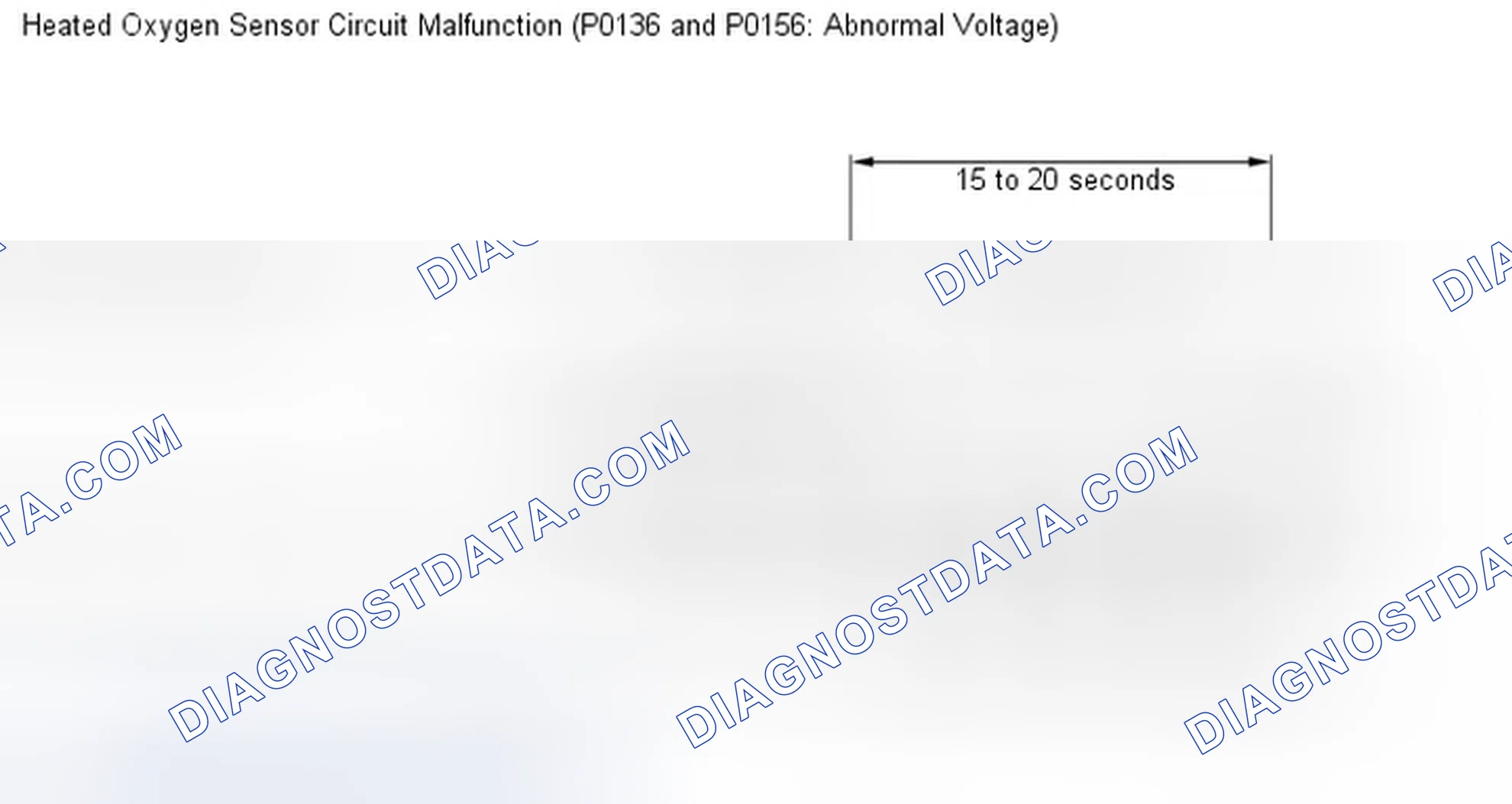 Scheme 107: MONITOR DESCRIPTION