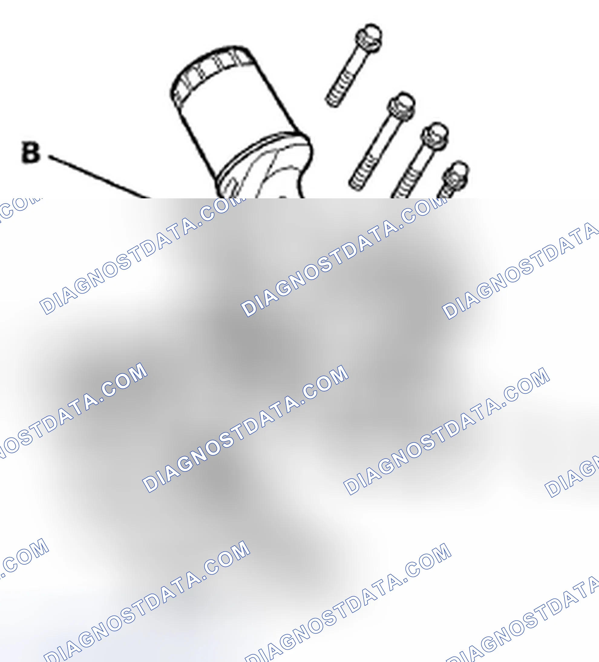 Scheme 344