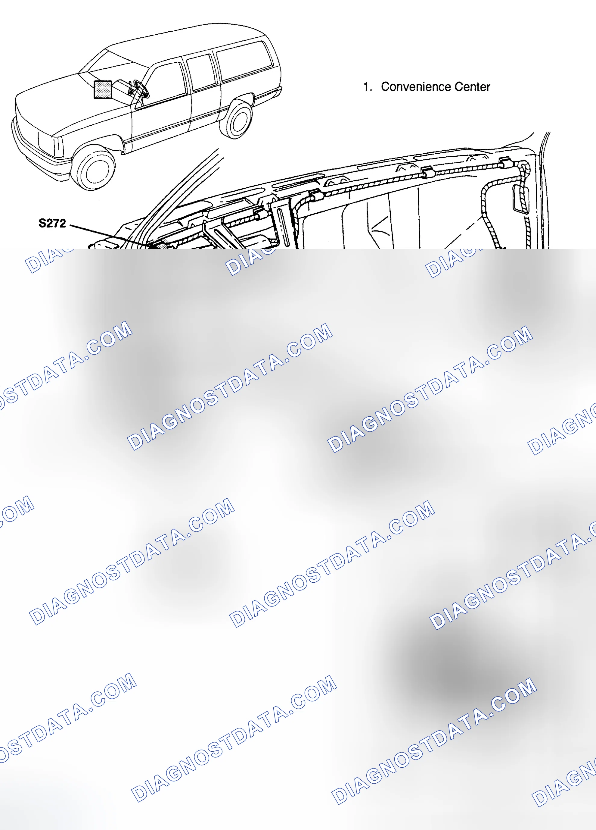 Scheme 16