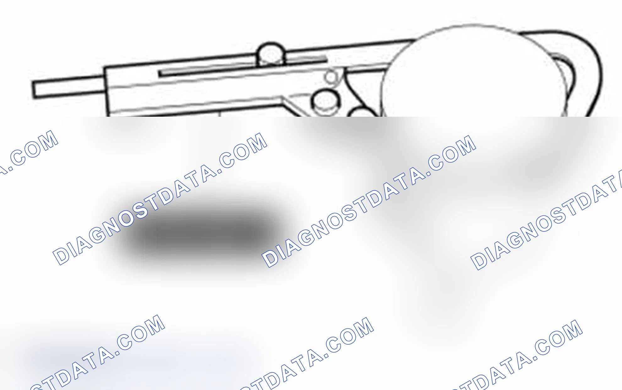 Scheme 1543