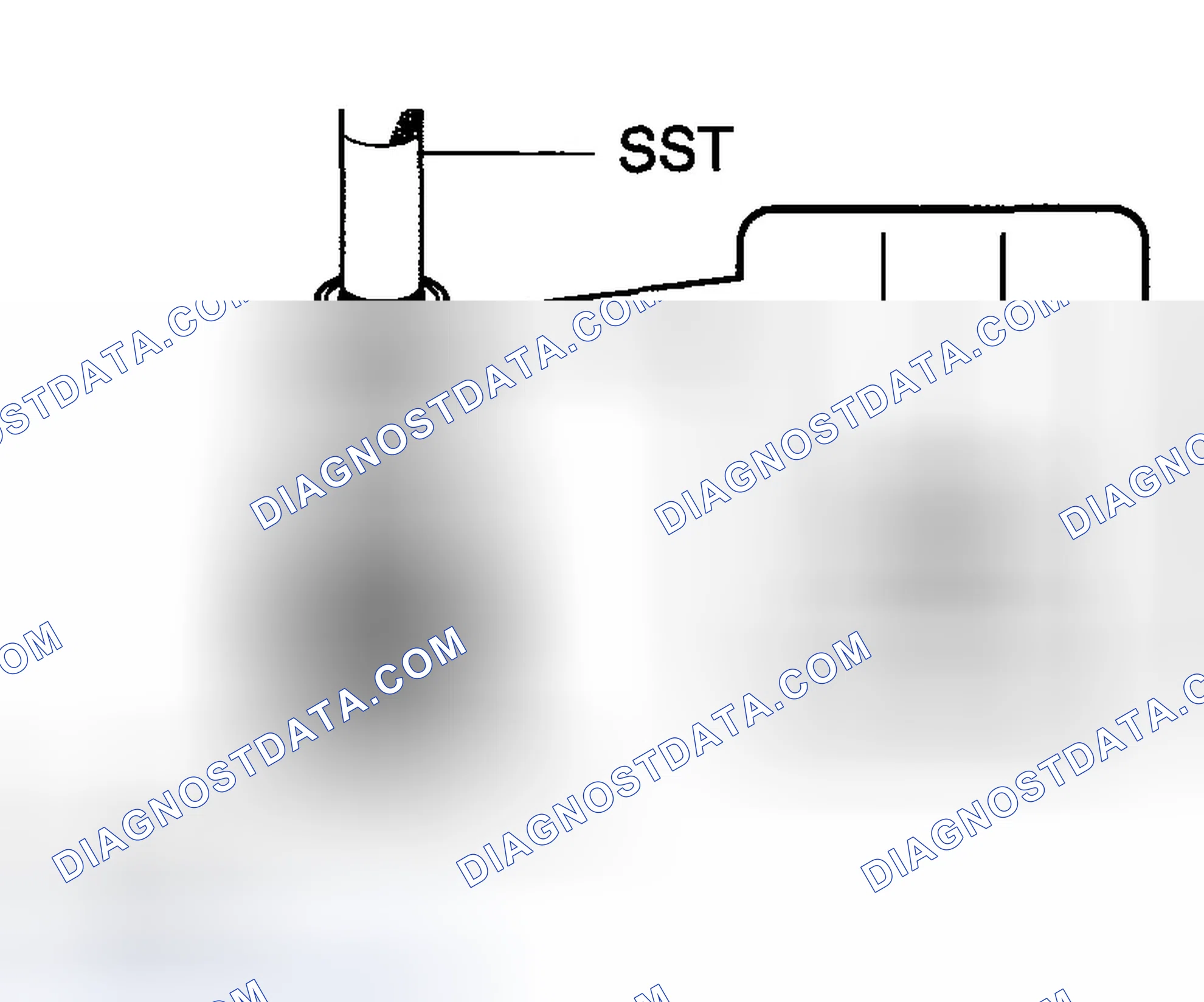 Scheme 501
