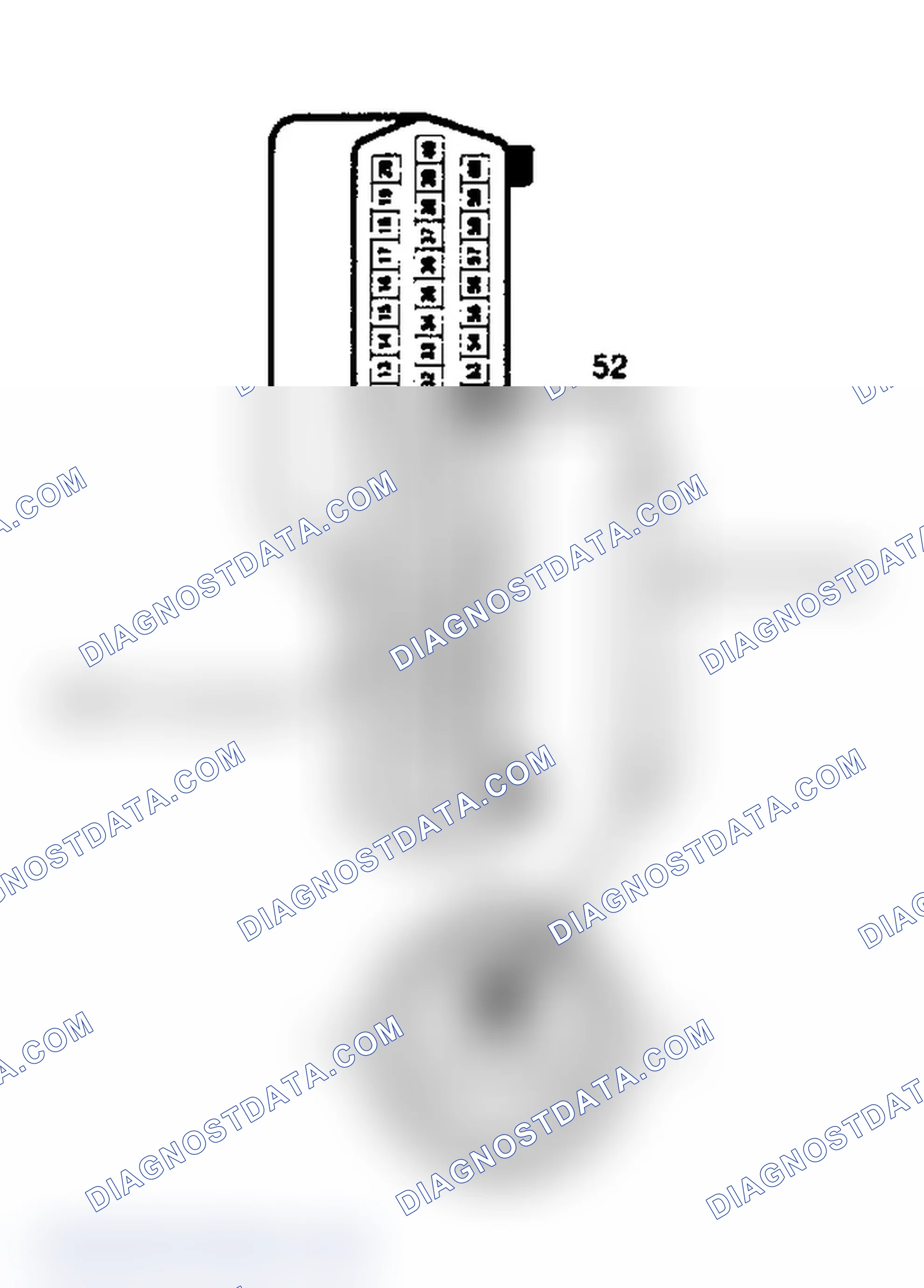 Scheme 43