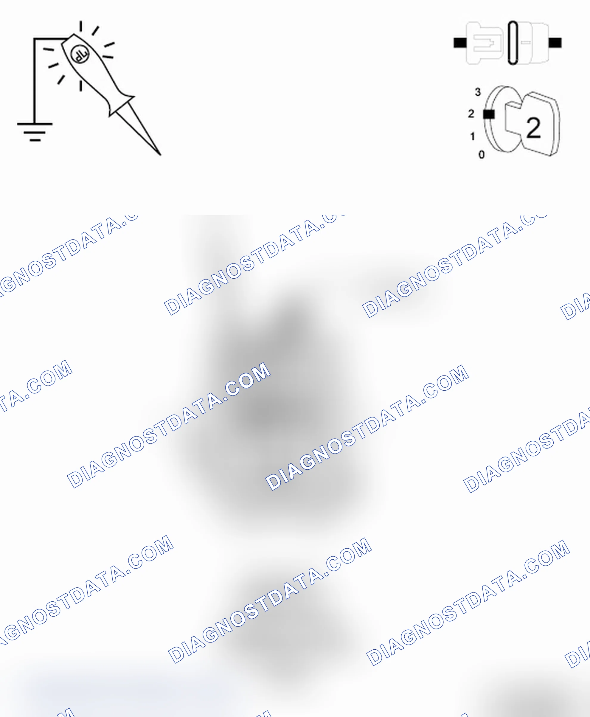 Scheme 19