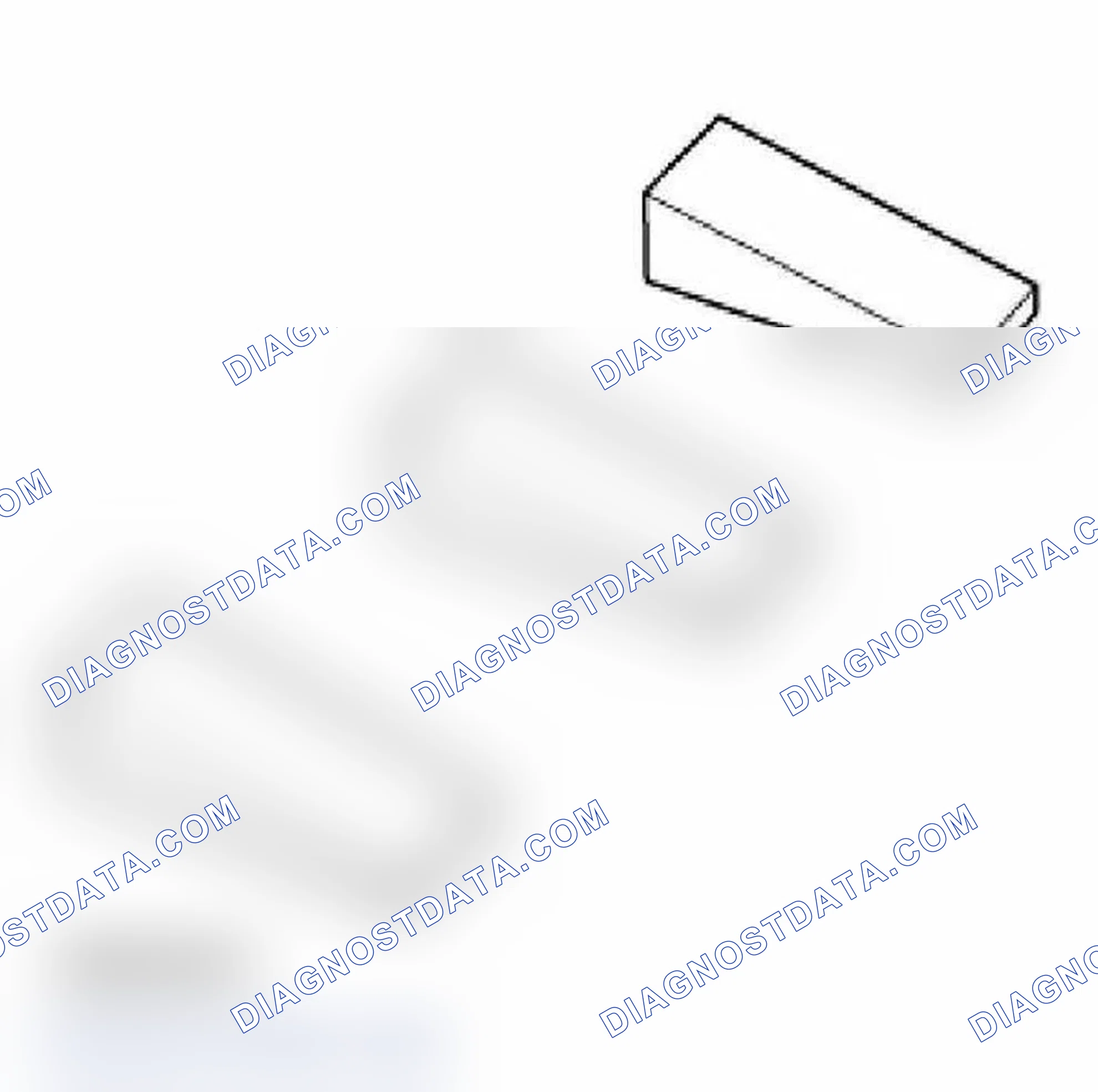 Scheme 519: 24 1 290 Wedges