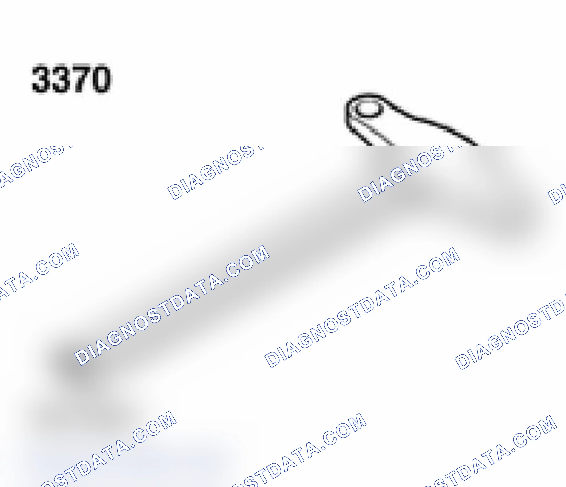 Scheme 281: Special tools and equipment