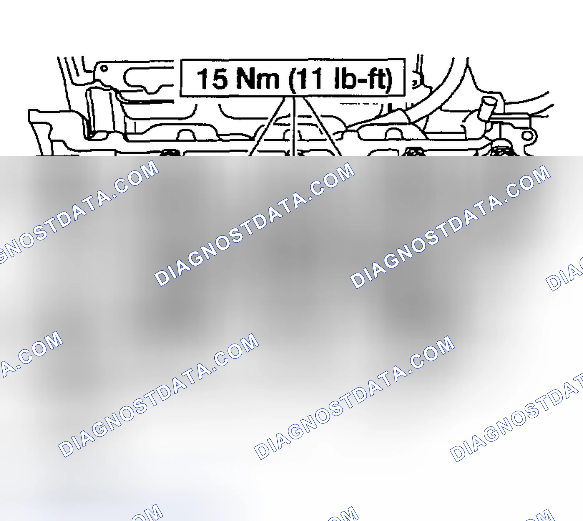 Scheme 1381