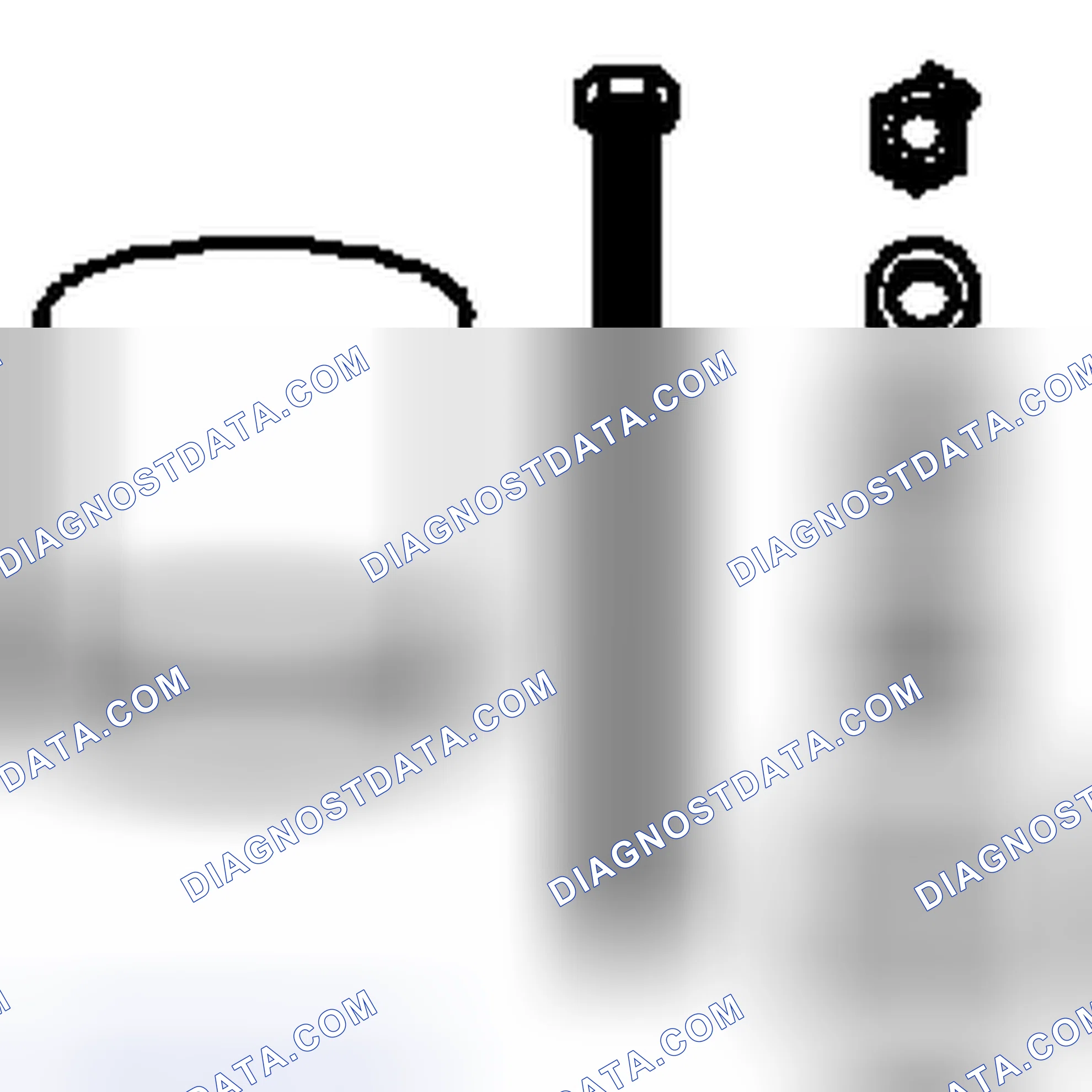 Scheme 11: Special Tools