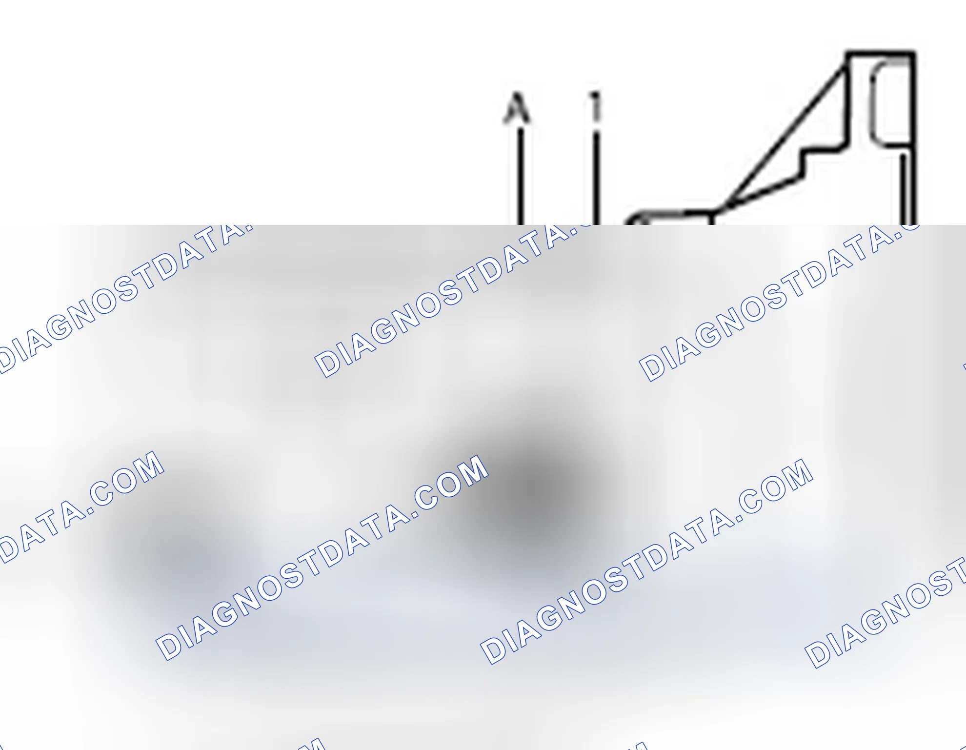 Scheme 18
