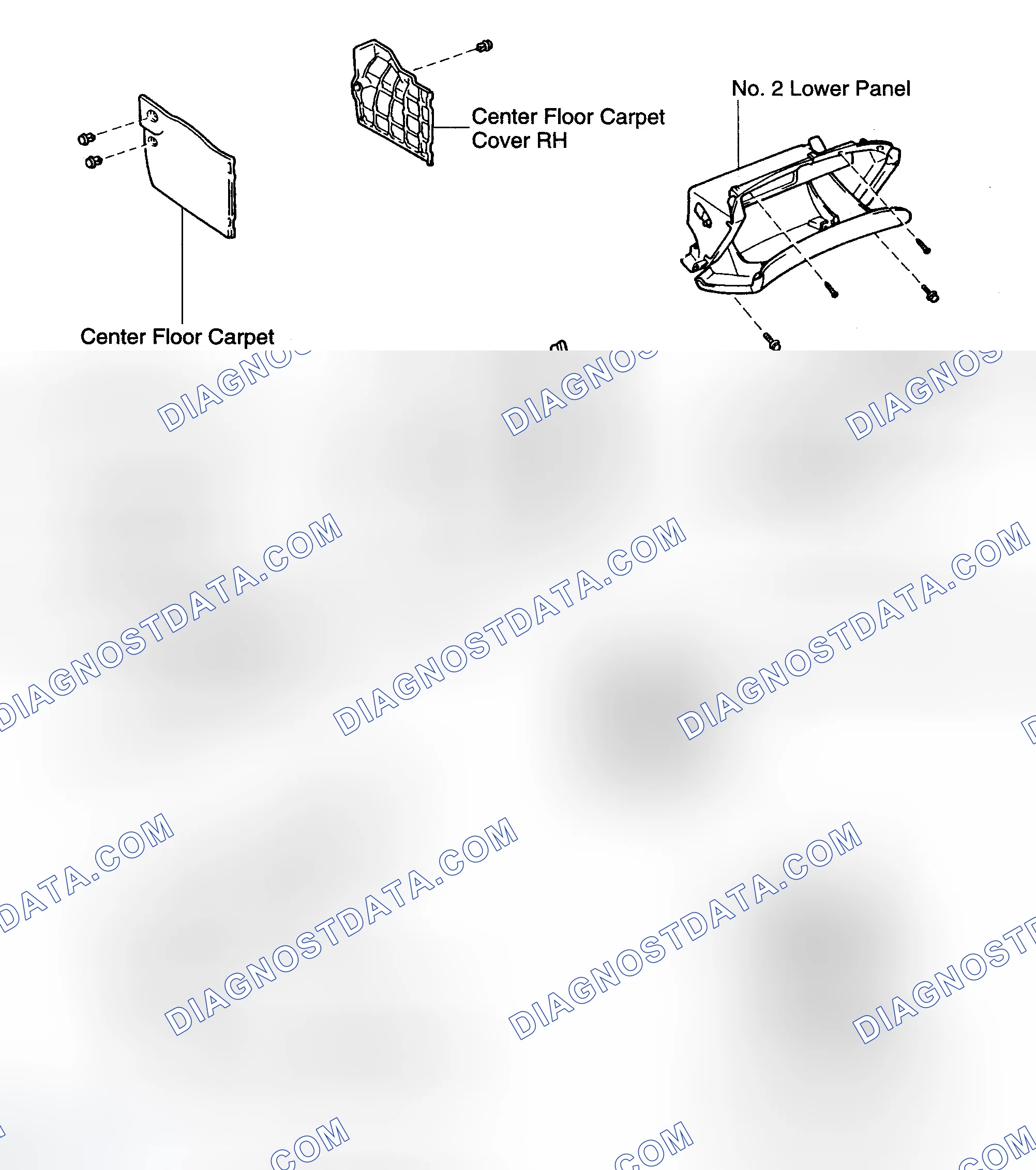 Scheme 309