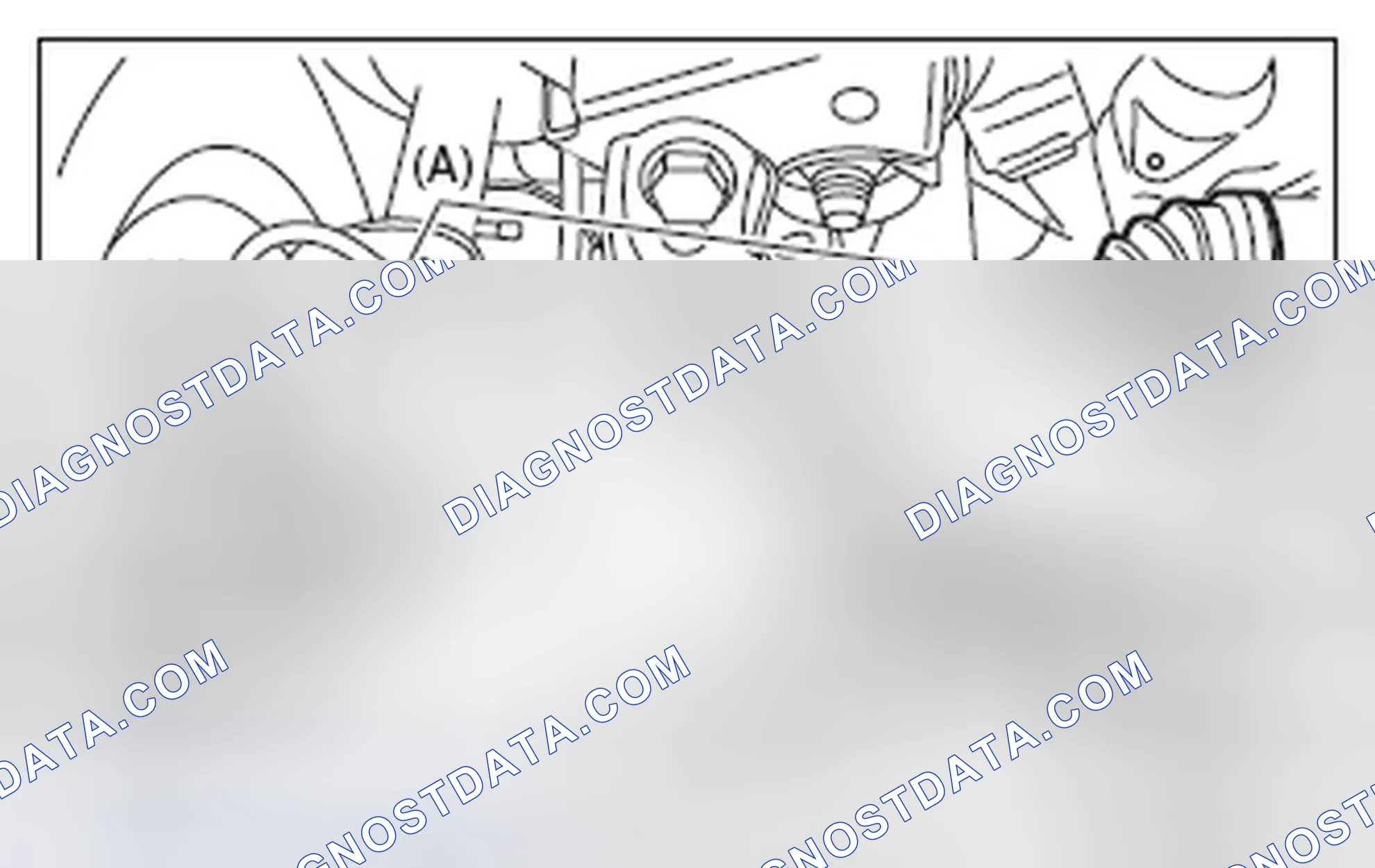 Scheme 103: FRONT AND REAR AXLE BOOTS